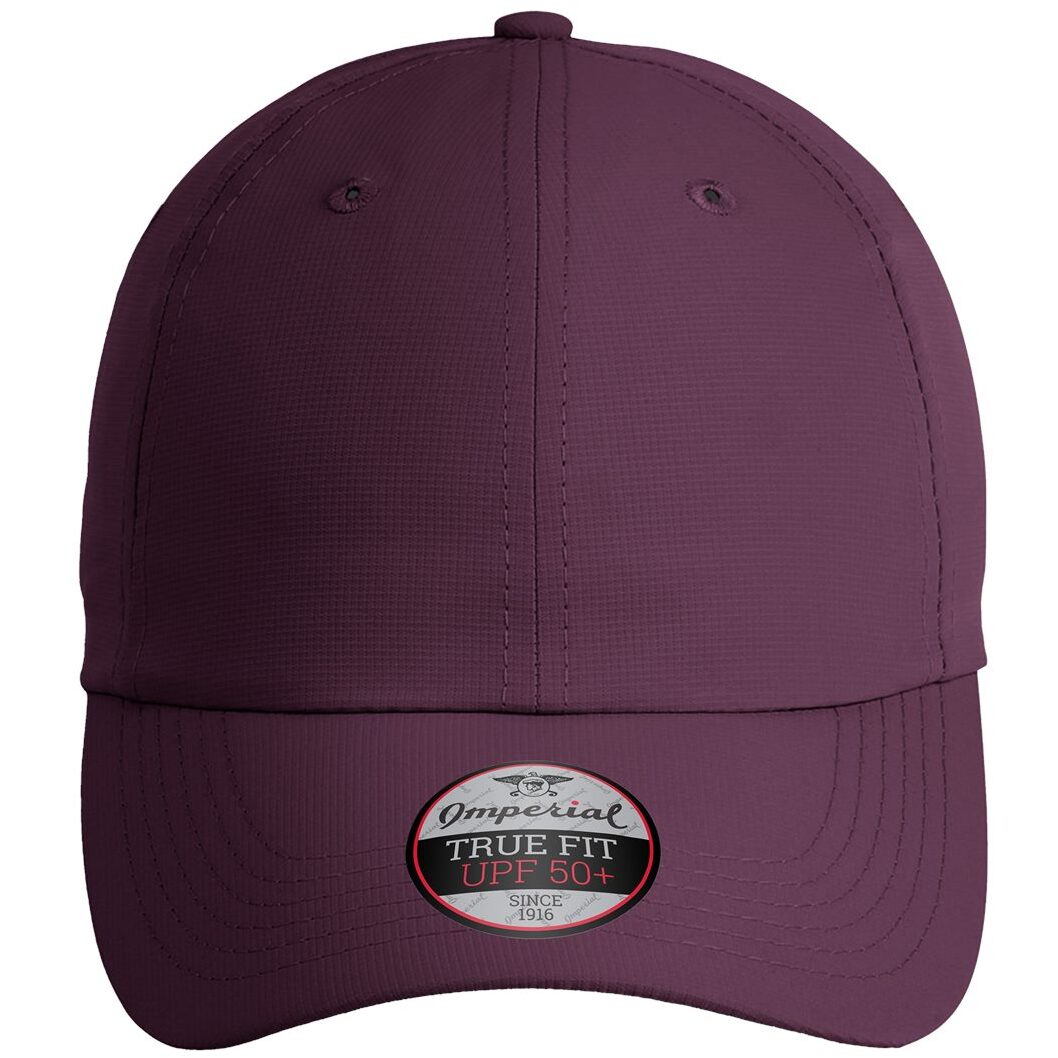 Aubergine