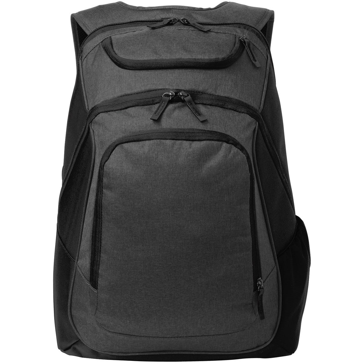 Port Authority Exec Backpack