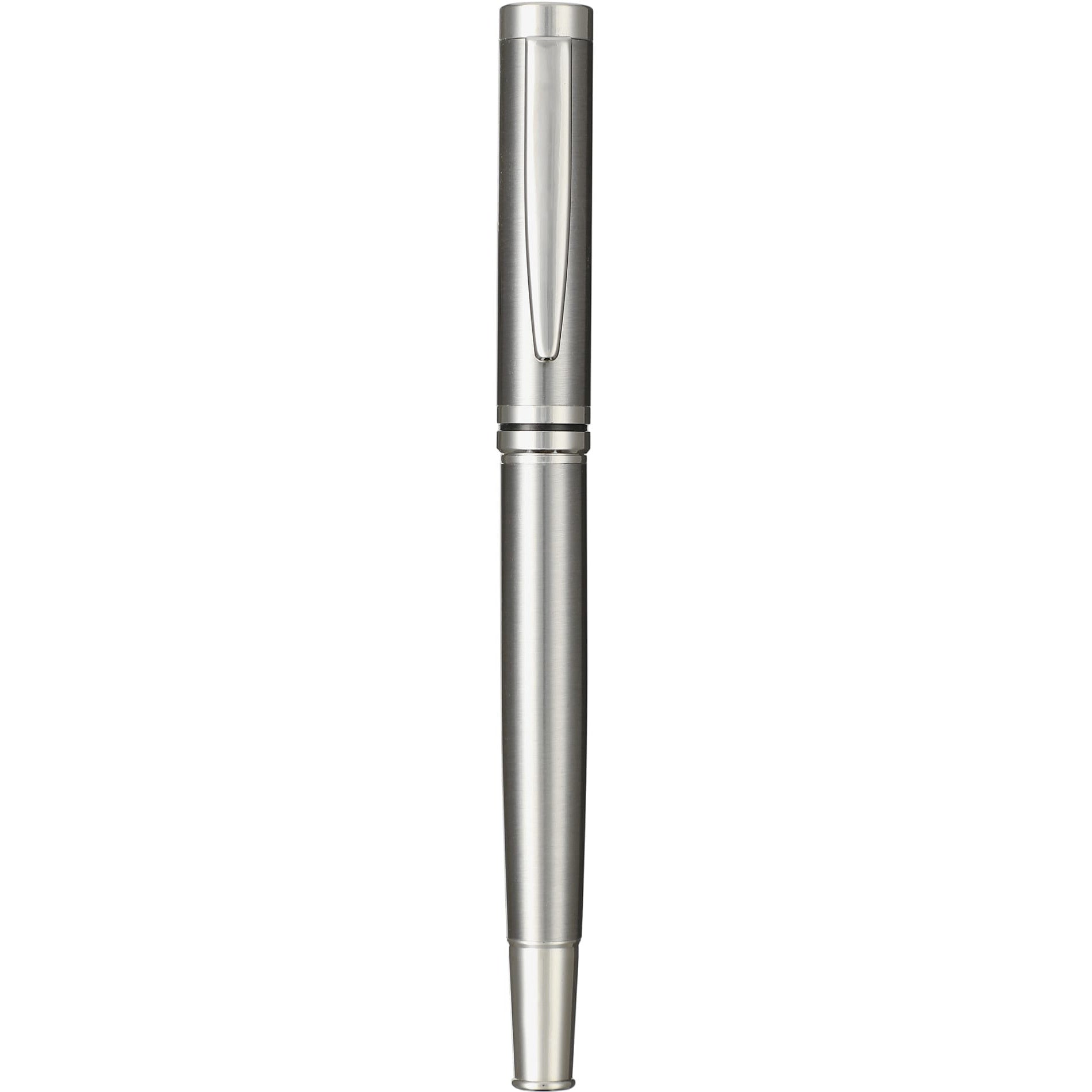 Silver (SL)