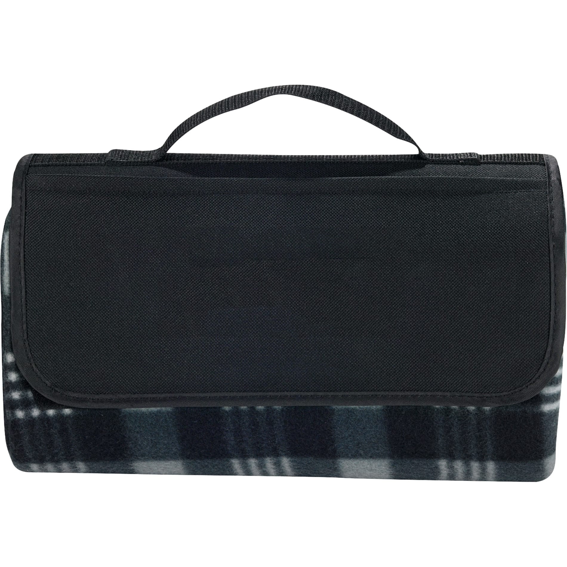 Black (BK)