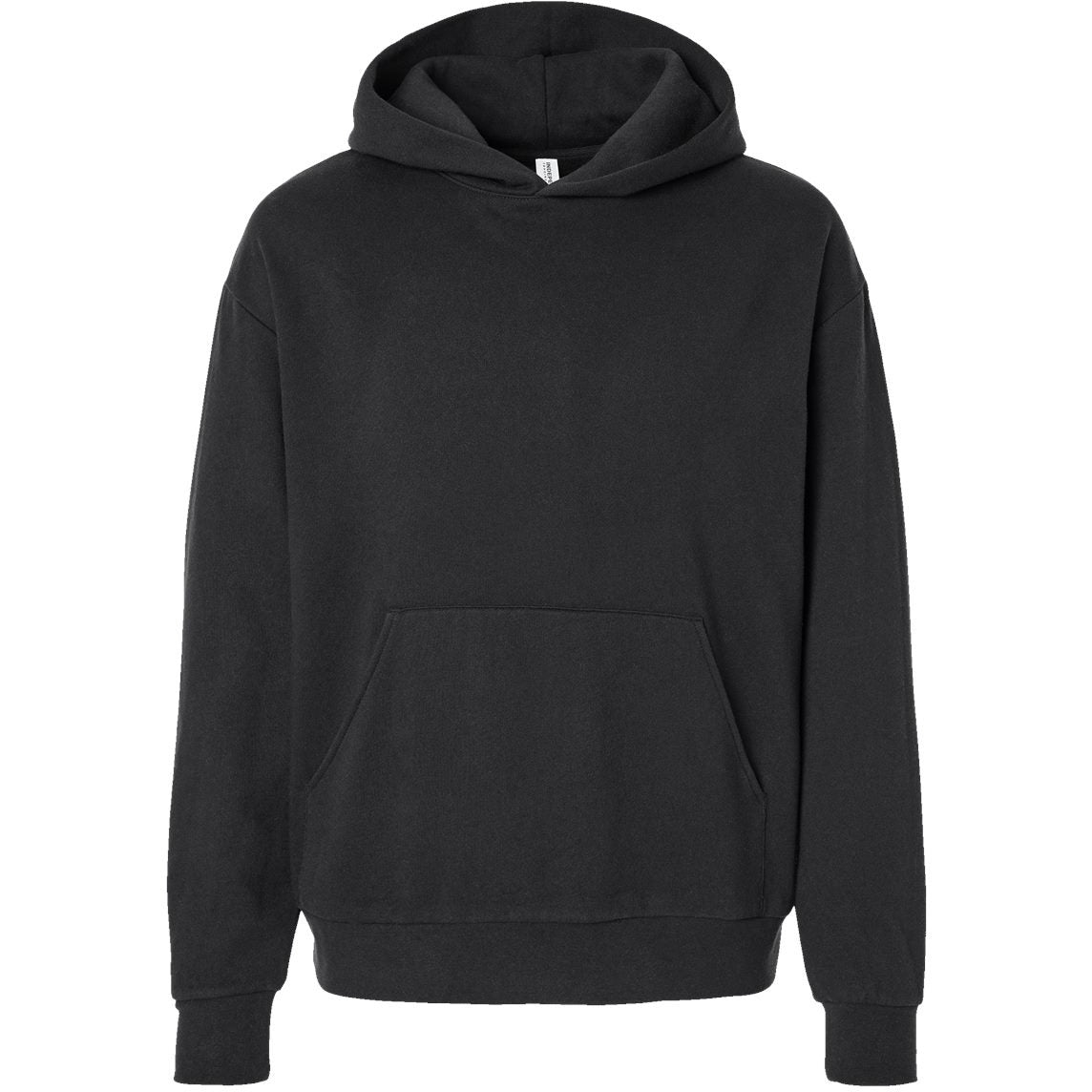 【SATIIIZ】Hedin Quilting Work Hooded Jumper Spring Quilted Hoodie : r/sewing