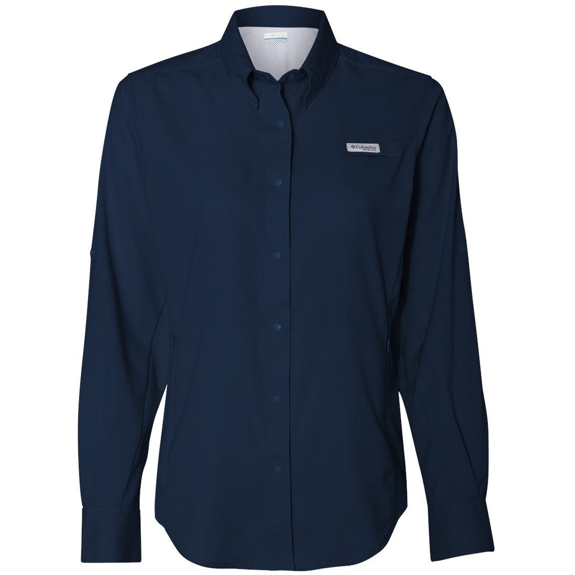 Collegiate Navy