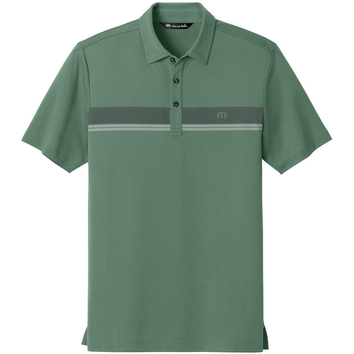 Laurel Green