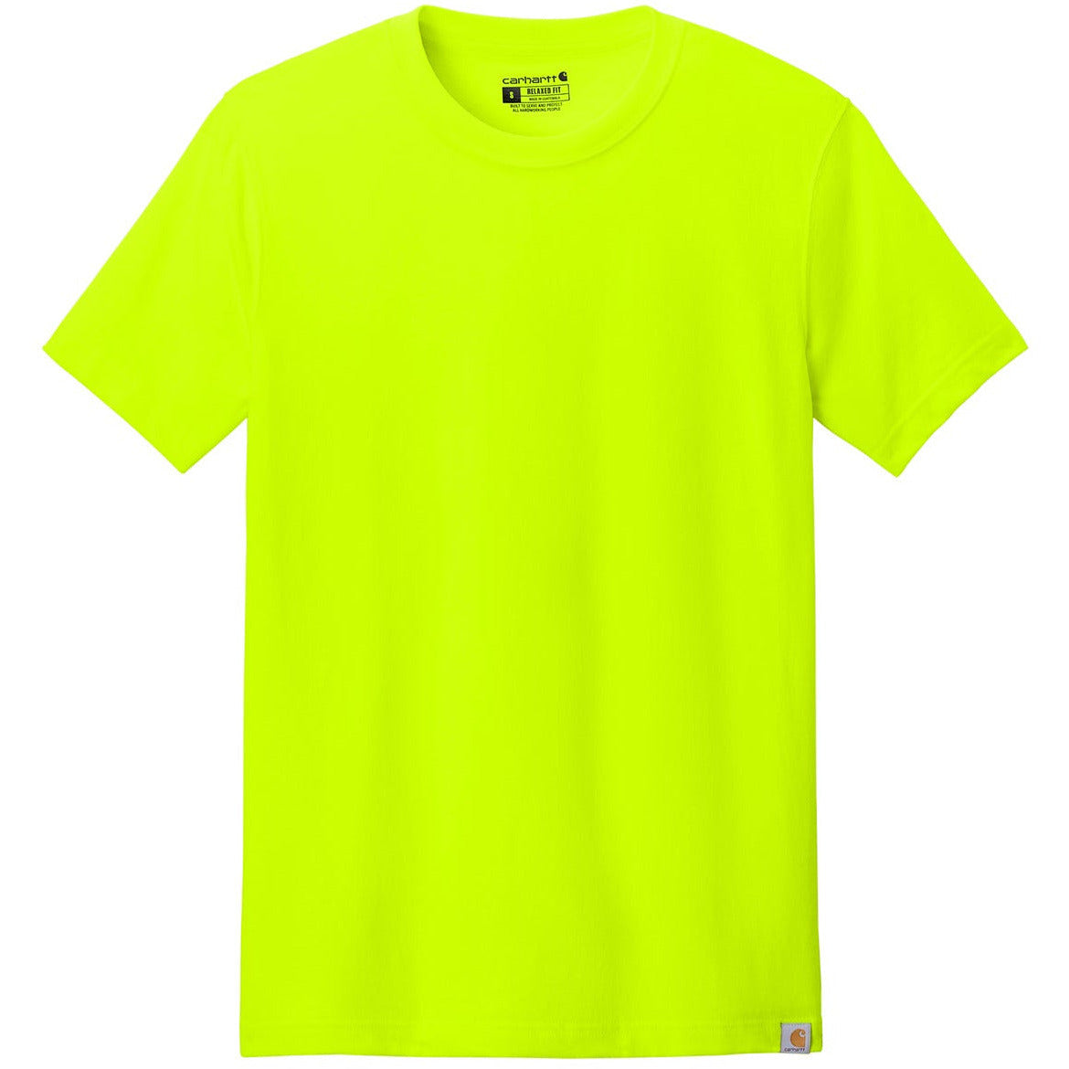 Brite Lime