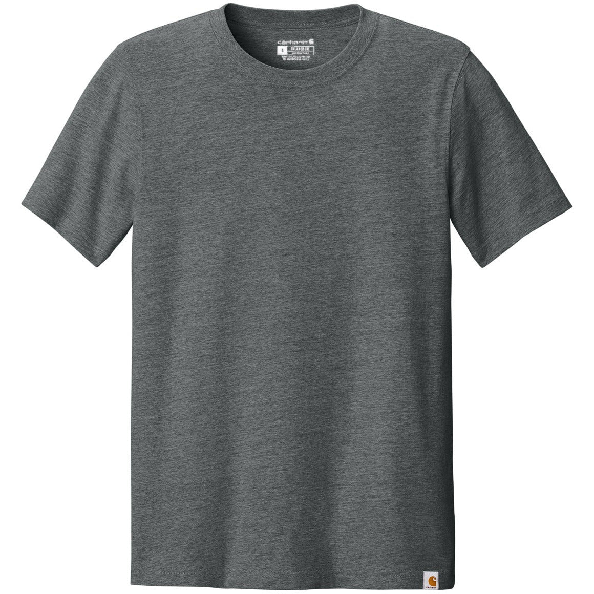 Carbon Heather