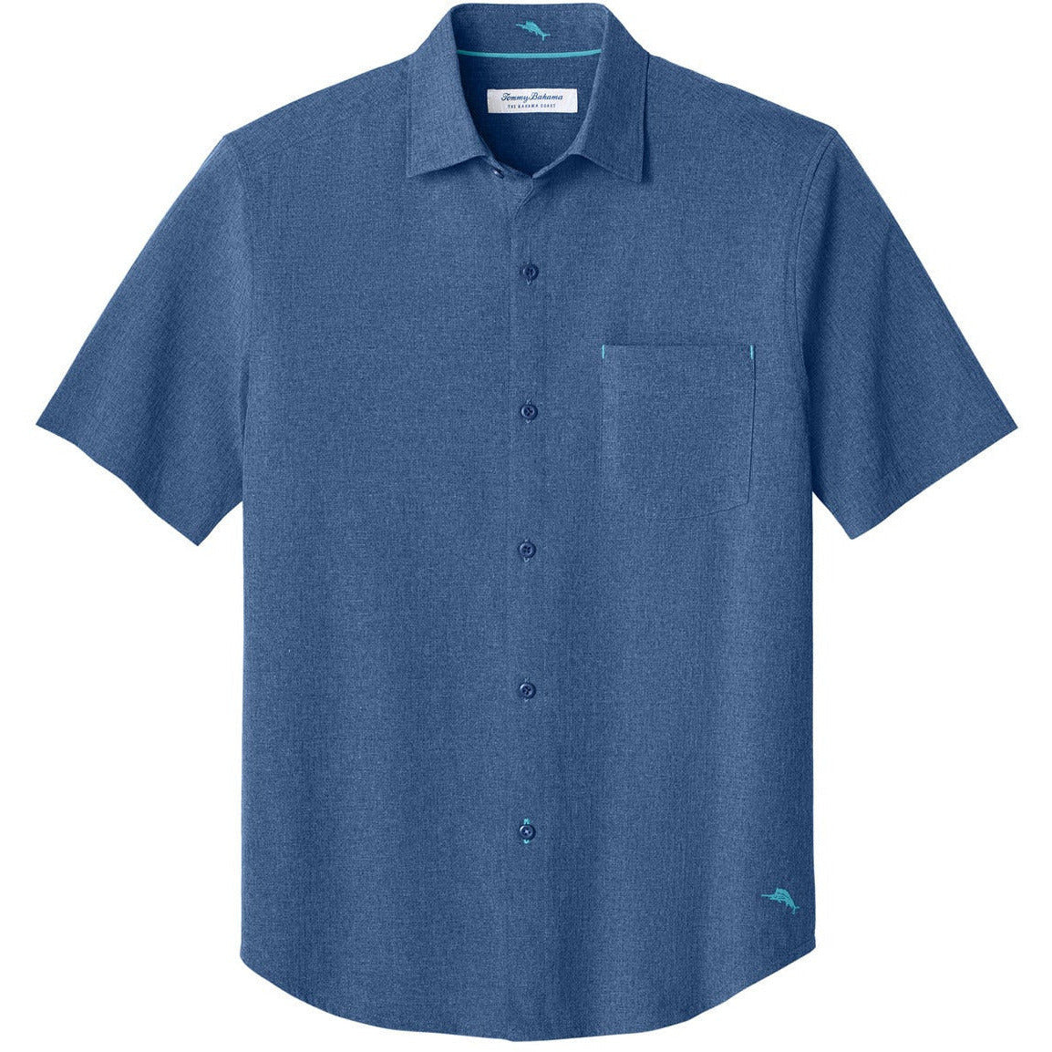 Classic Blue