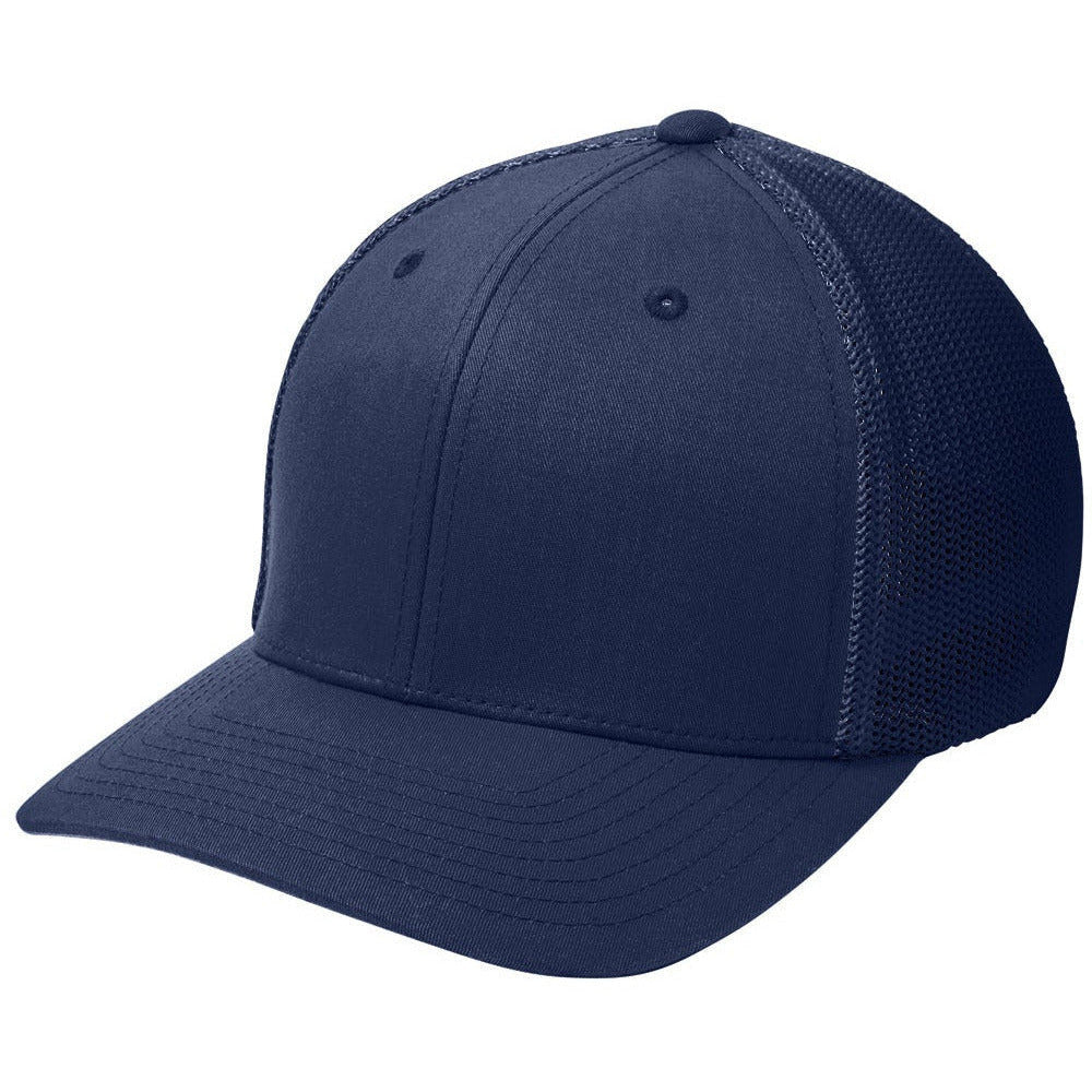 True Navy/ True Navy
