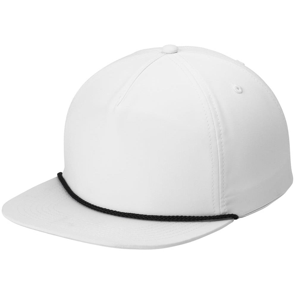 White/ Black