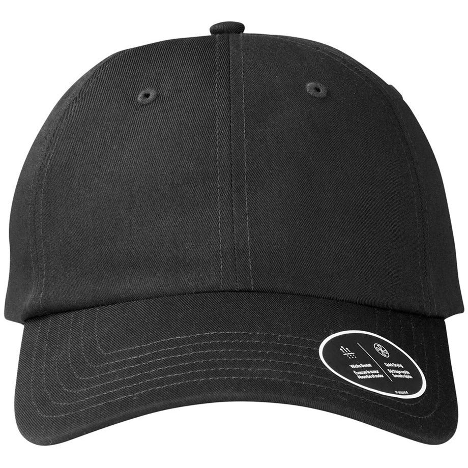 Under Armour Team Chino Hat