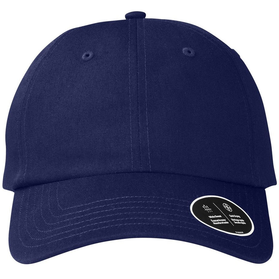 Under Armour Team Chino Hat