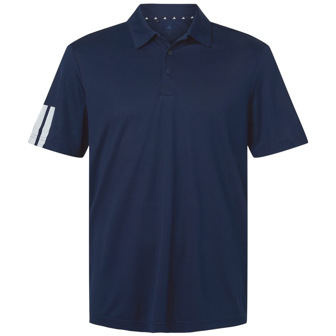 A719-Collegiate Navy