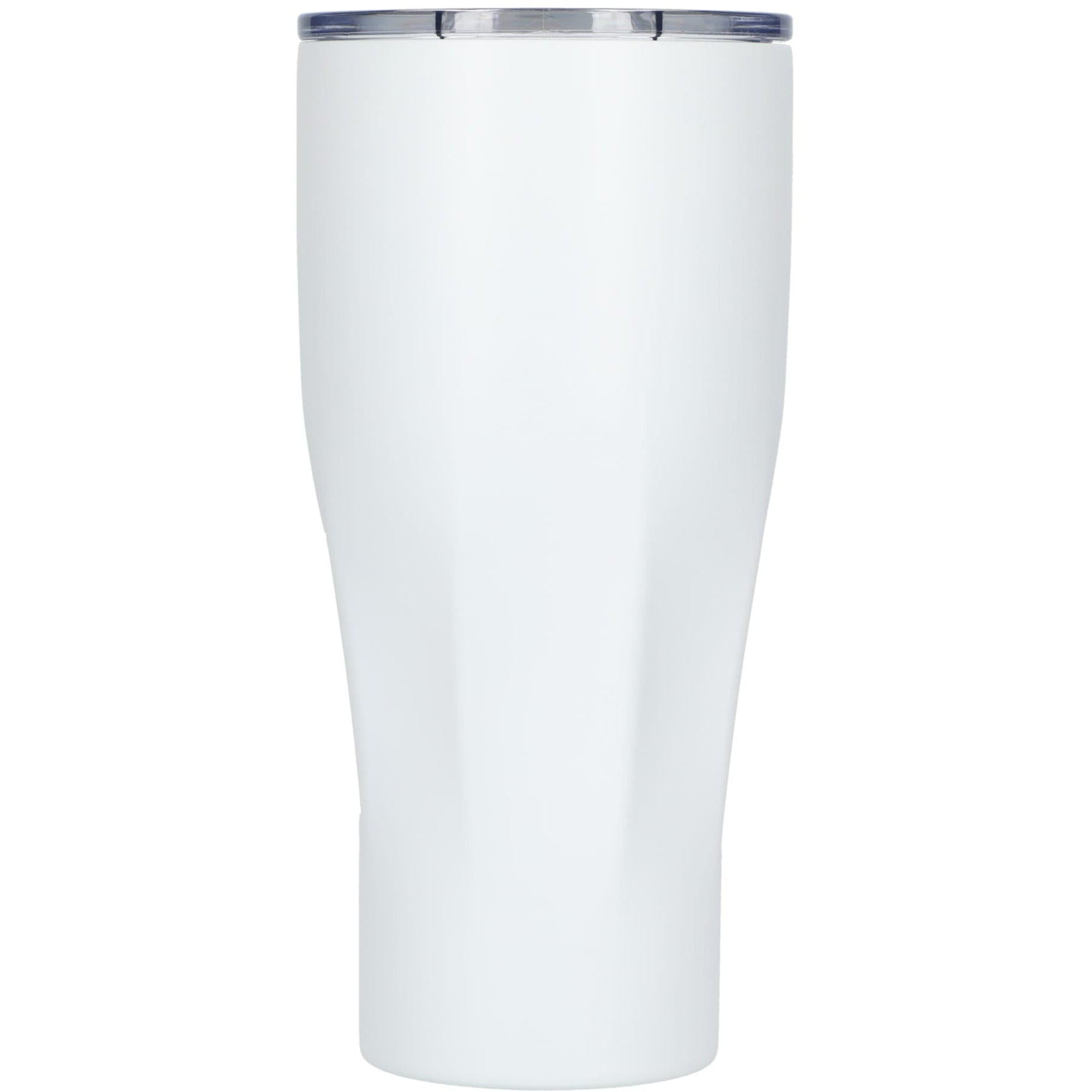 White (WH)