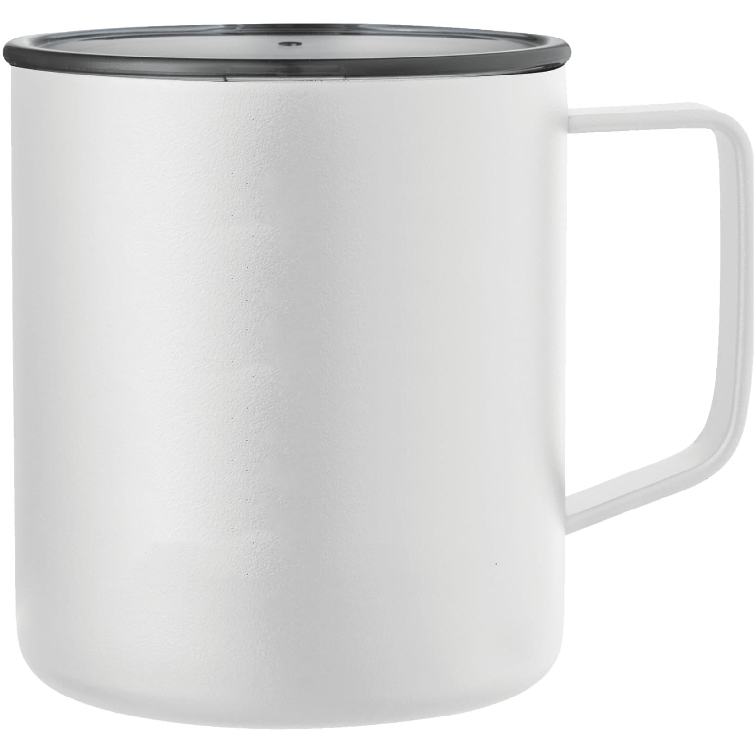 White (WH)