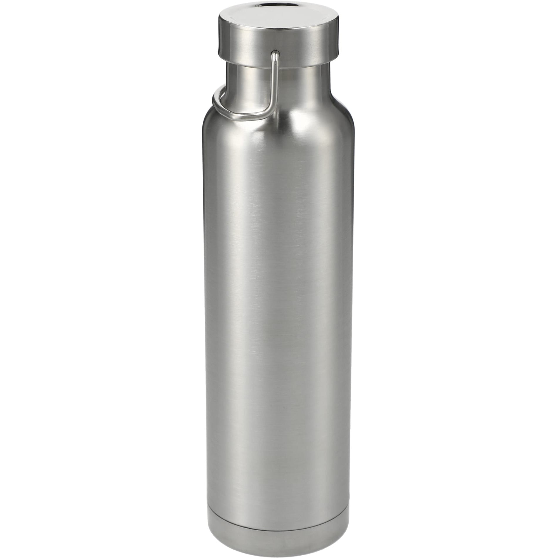 Silver (SL)