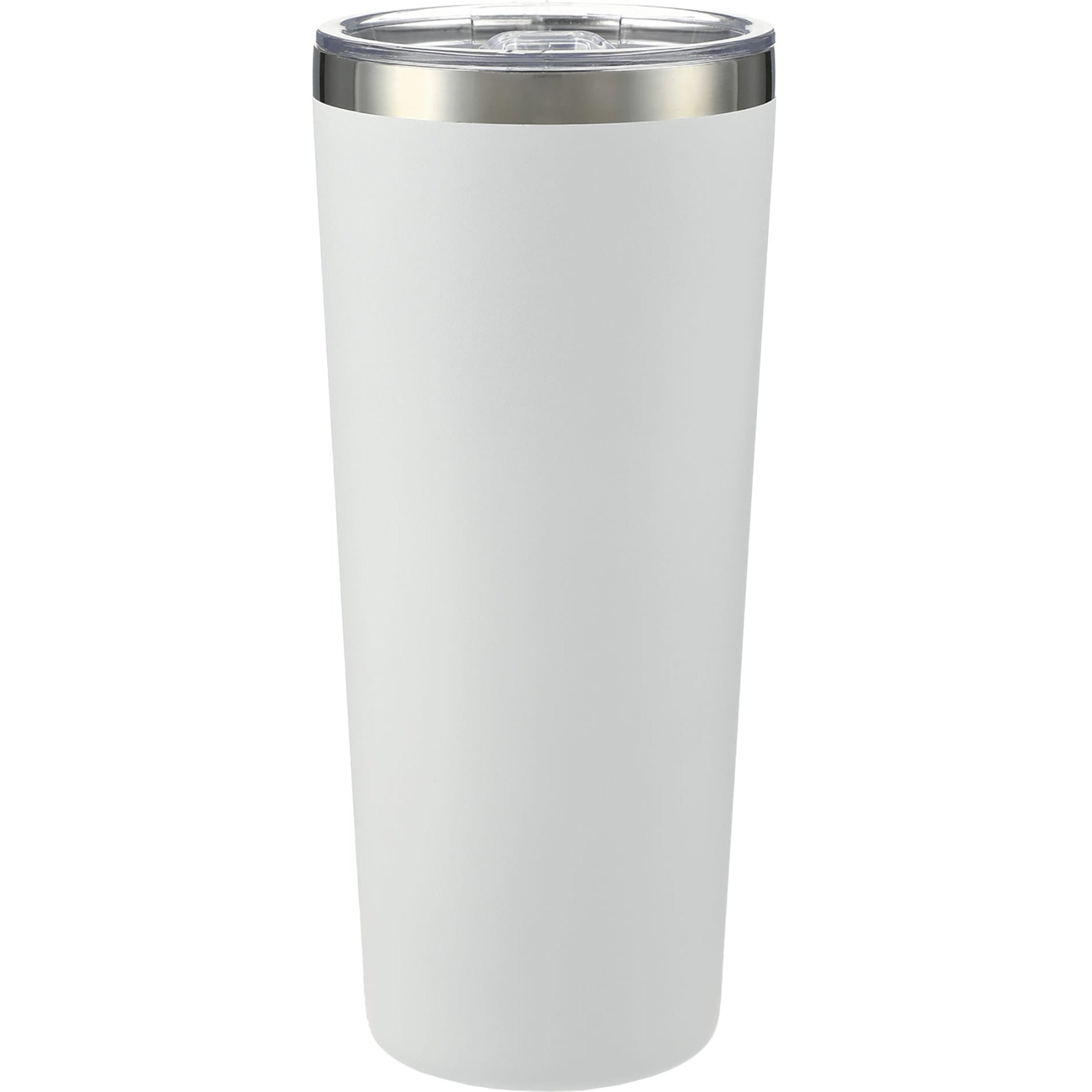 White (WH)