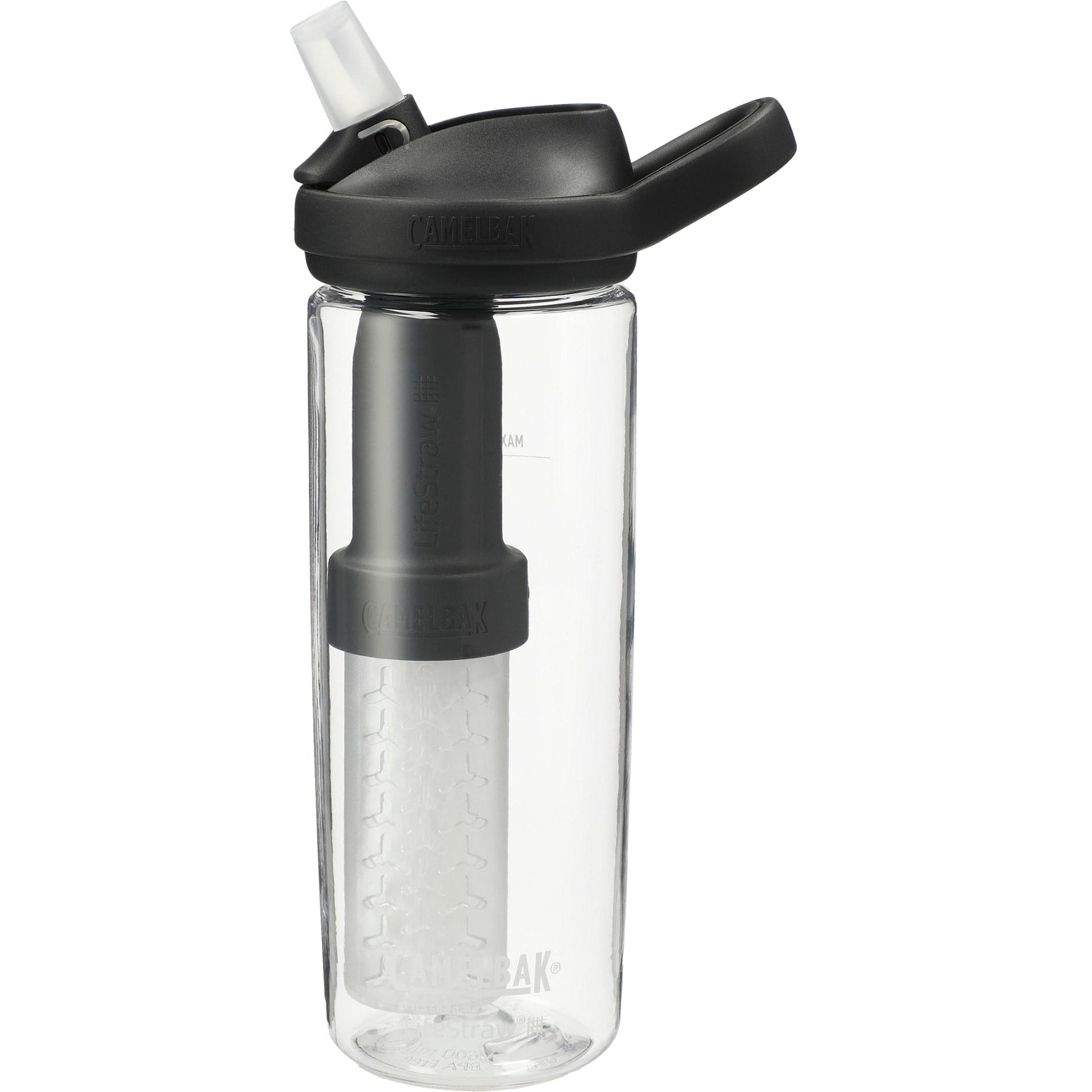 Clear (CL)