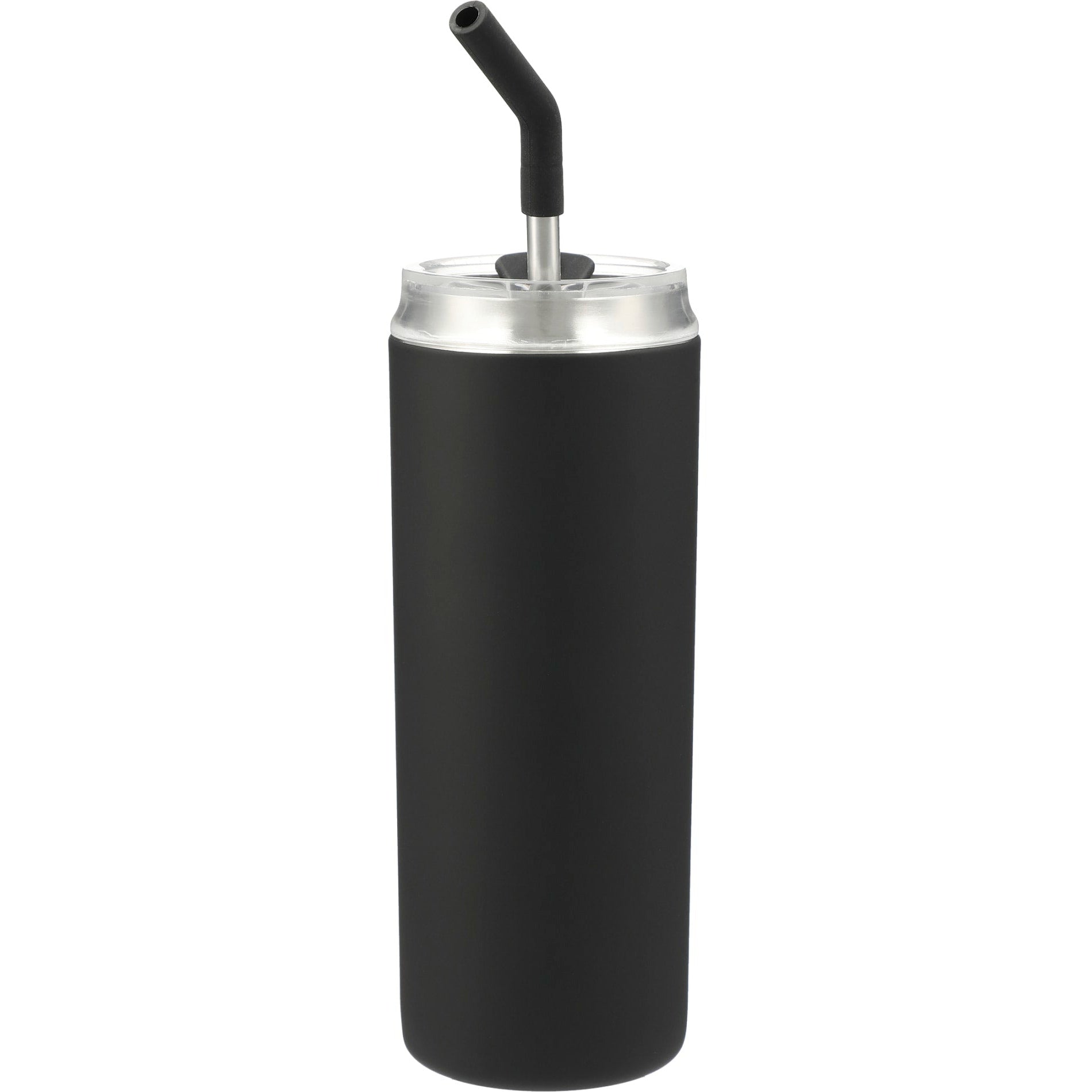 Black (BK)