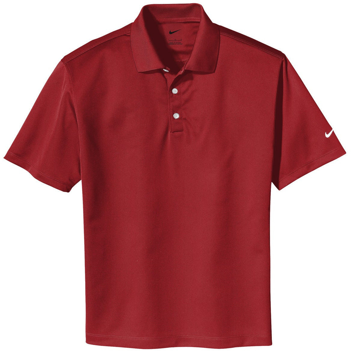 Pro Red