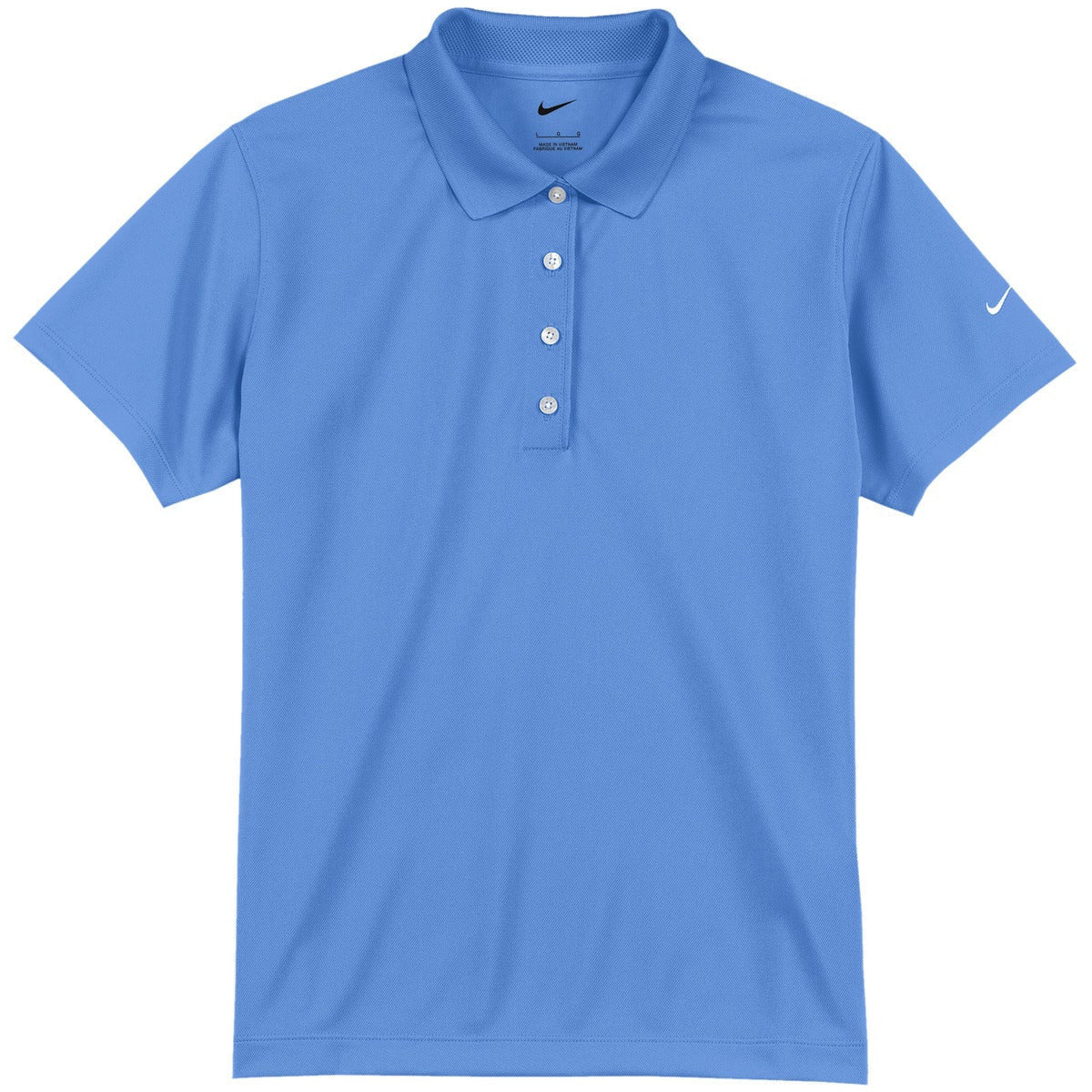 University Blue