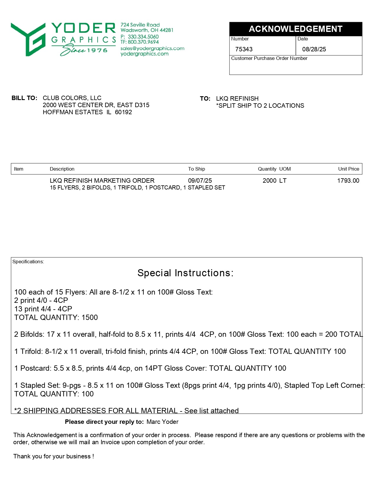 75343-YDR-LKQ