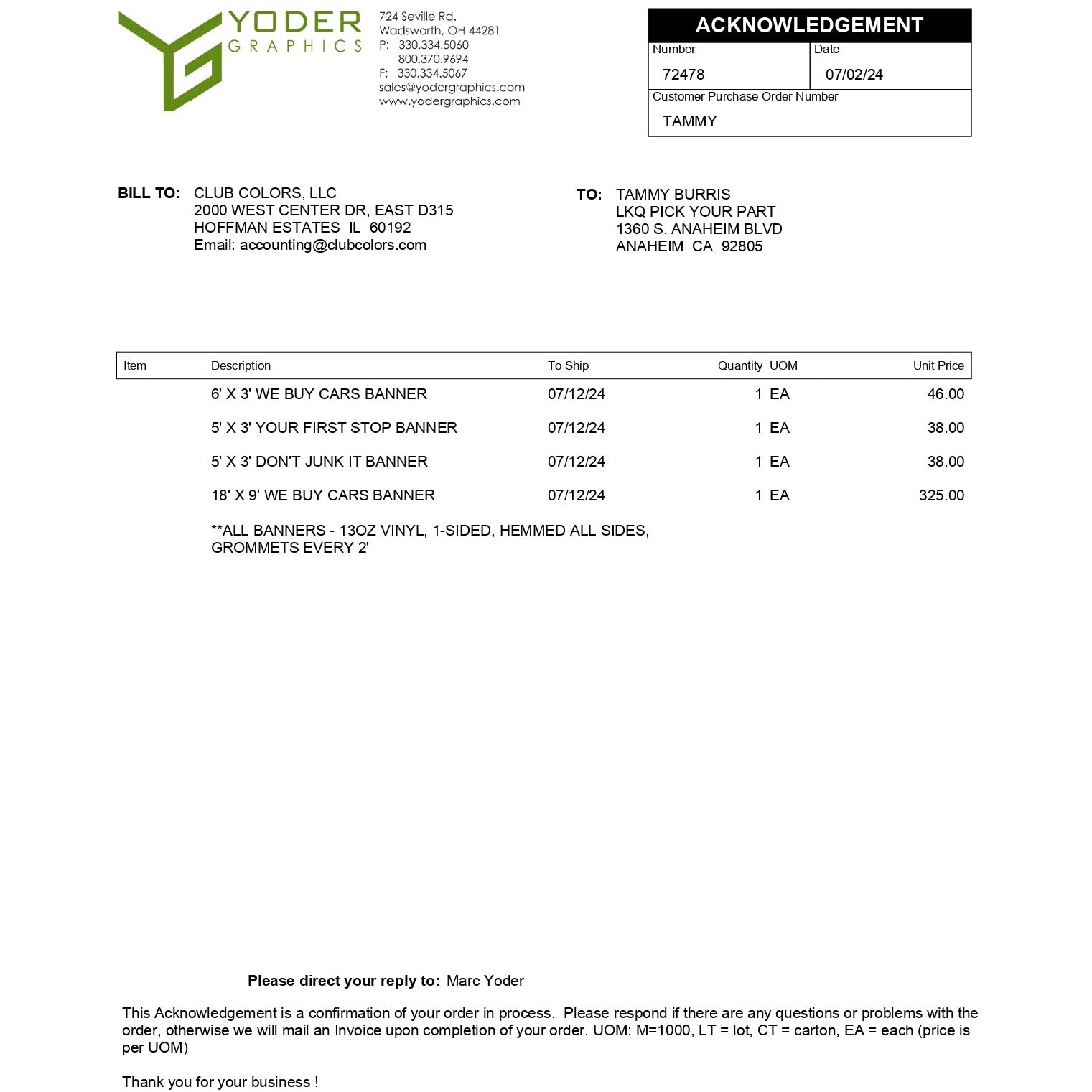 72478-YDR-PYP