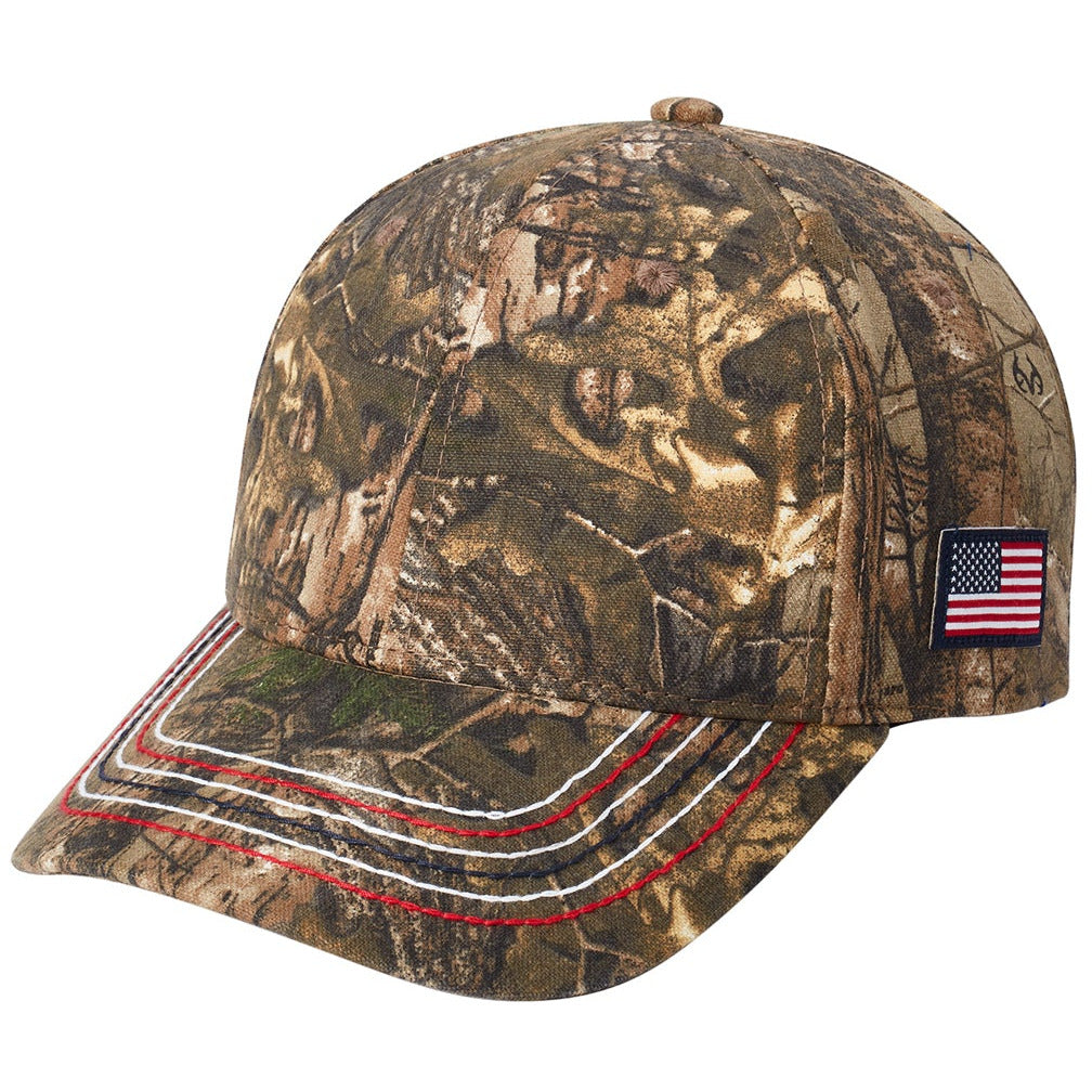 Realtree Xtra