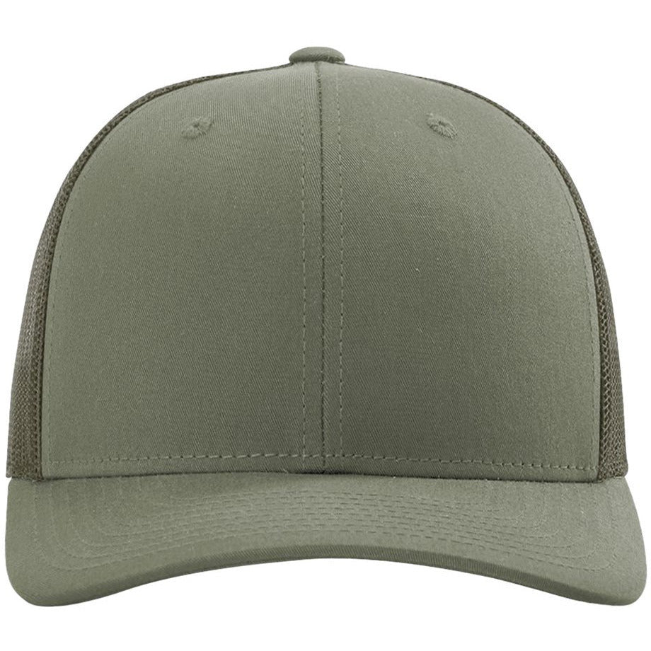 Loden