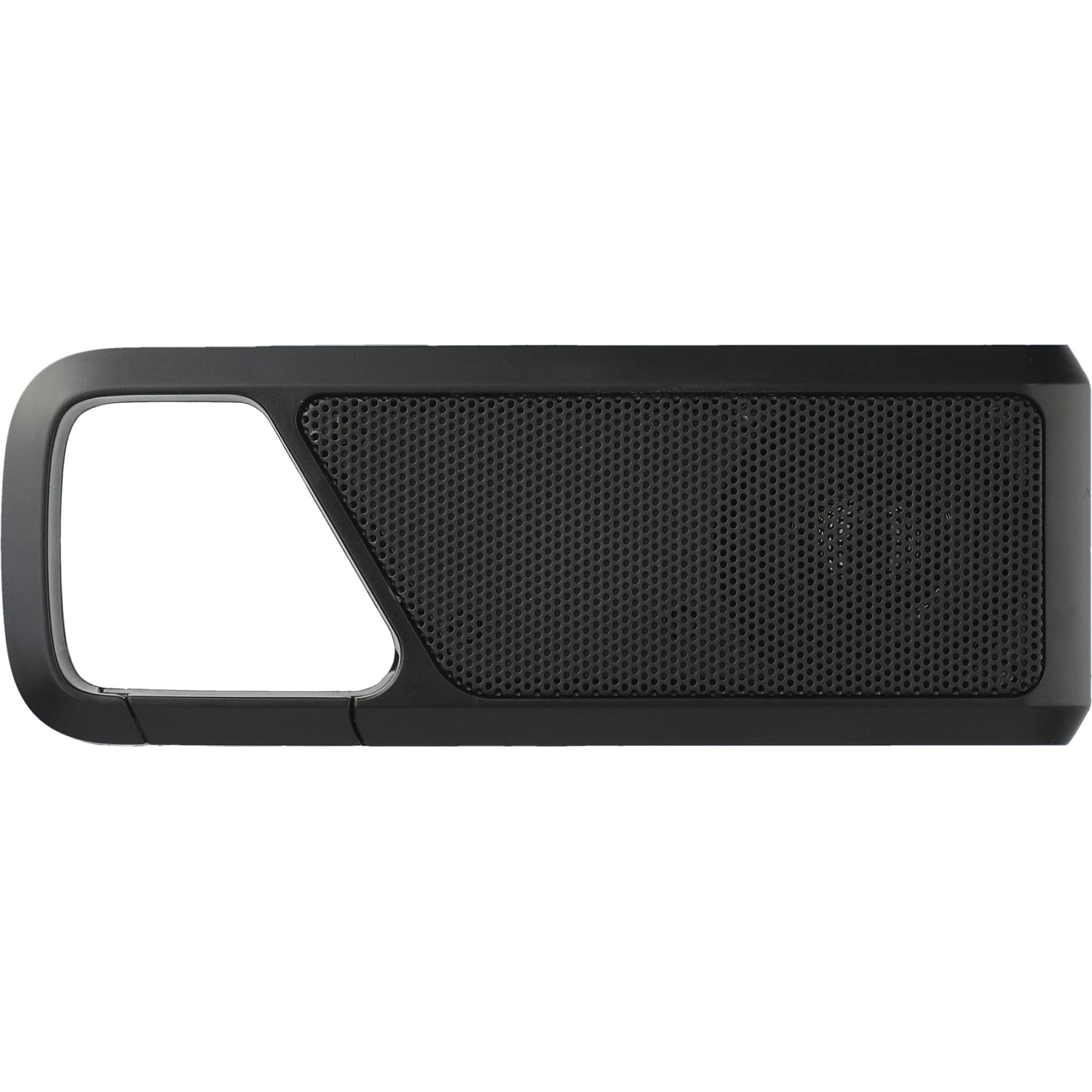 Black (BK)