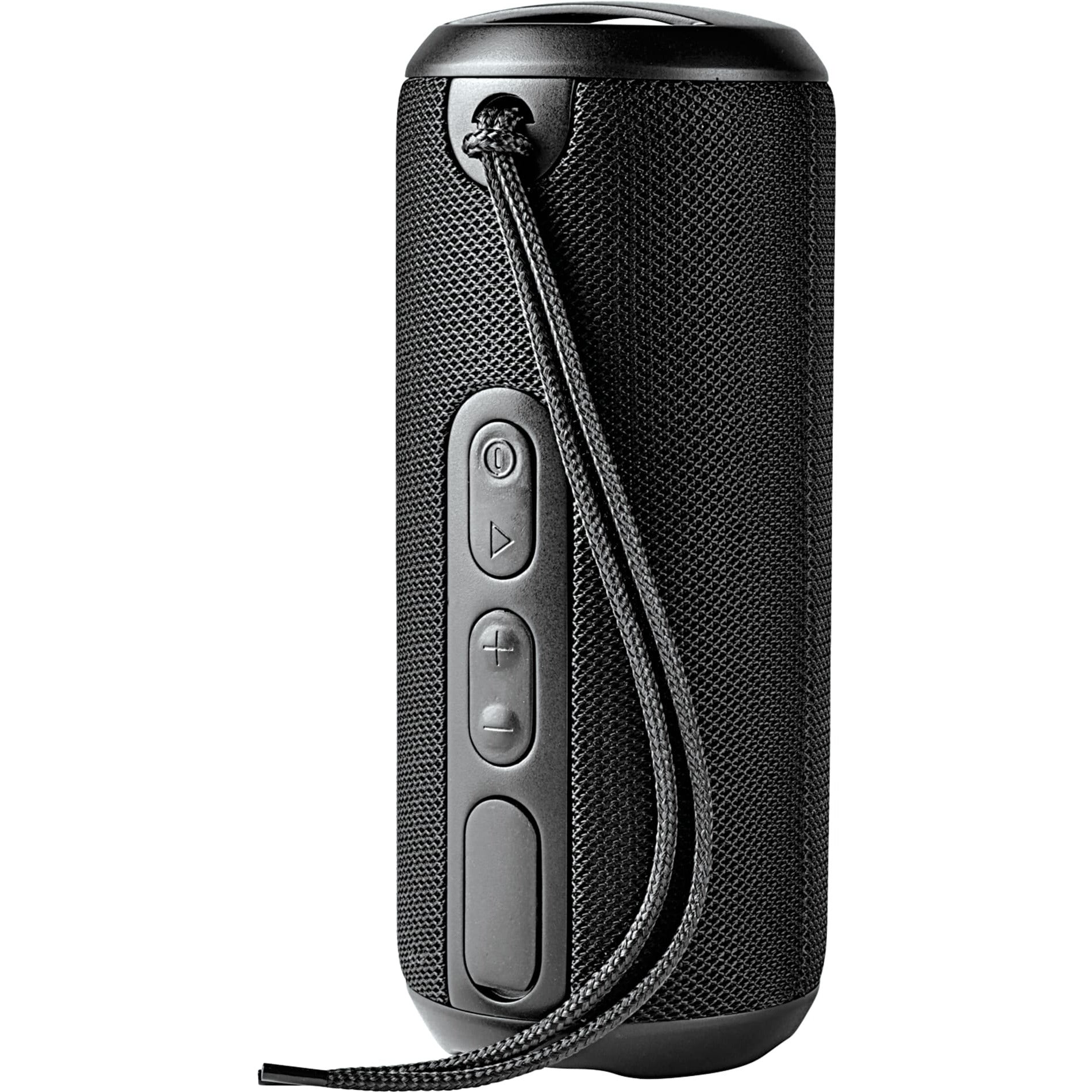 Black (BK)