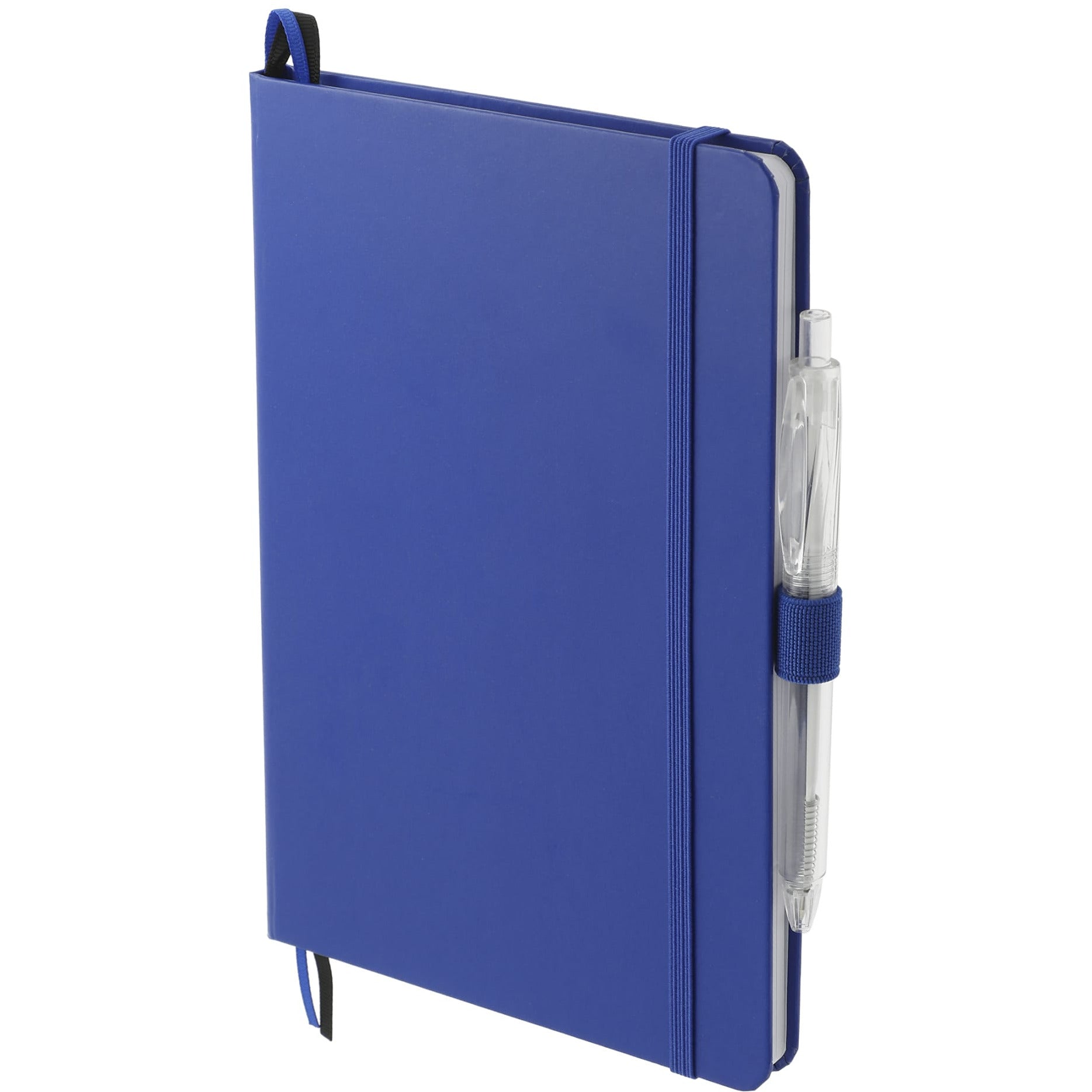 Blue (BL)