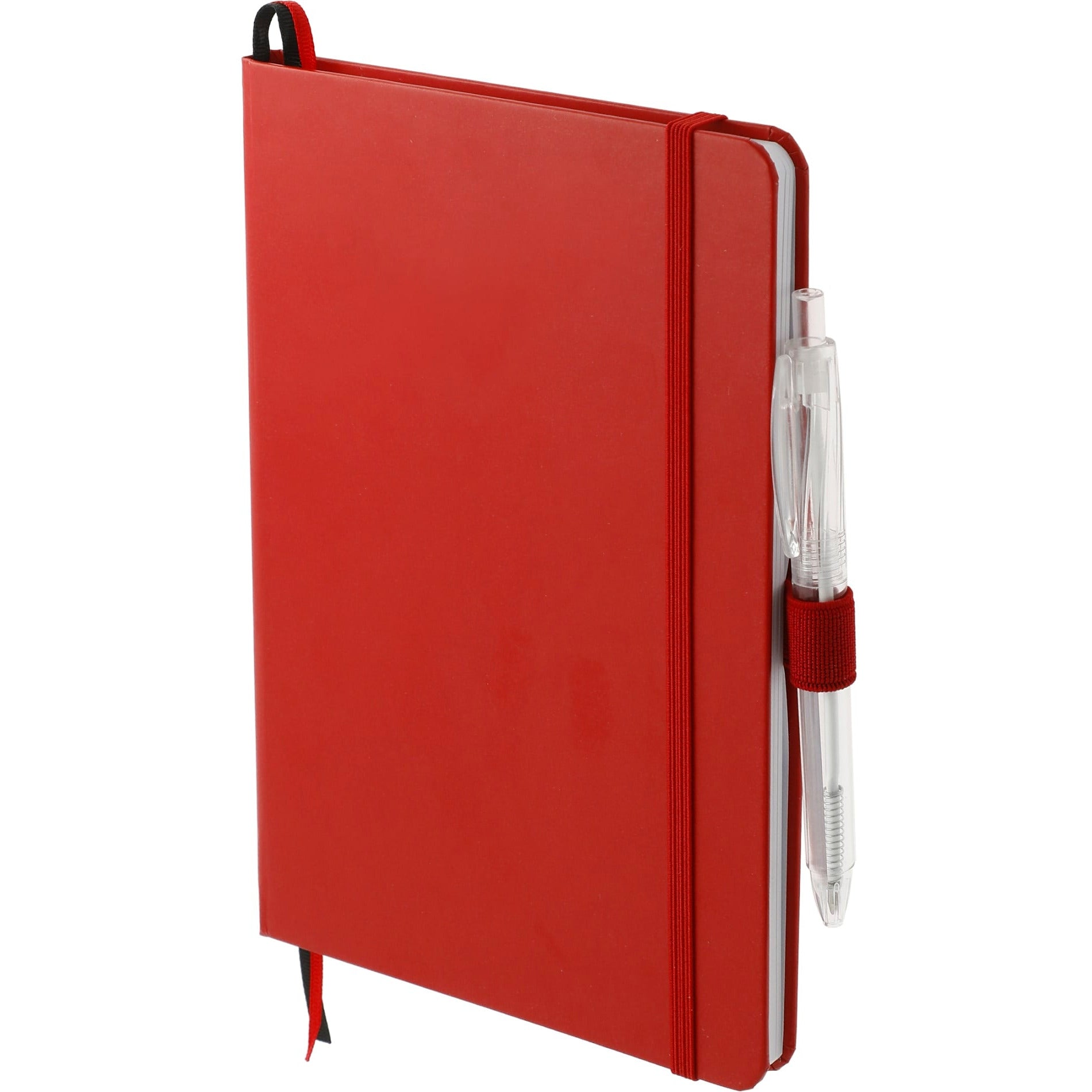 Red (RD)