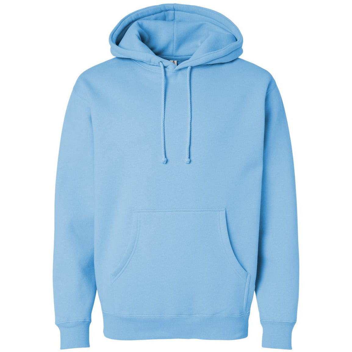 Blue Aqua