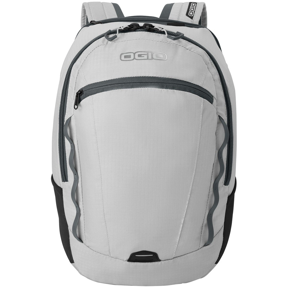 OGIO Shuttle Pack
