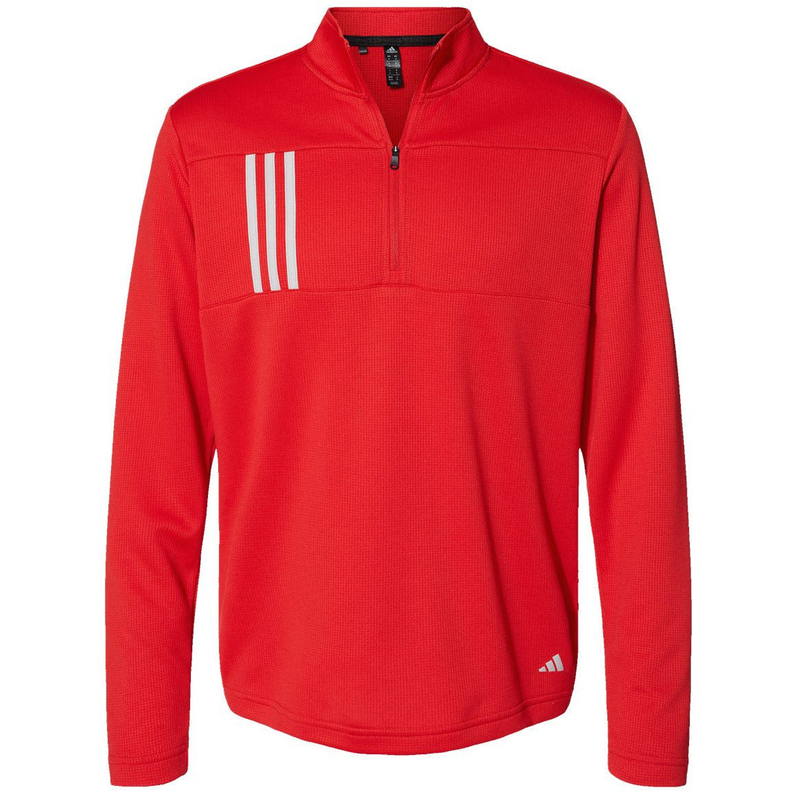 Team Collegiate Red/ Grey Two