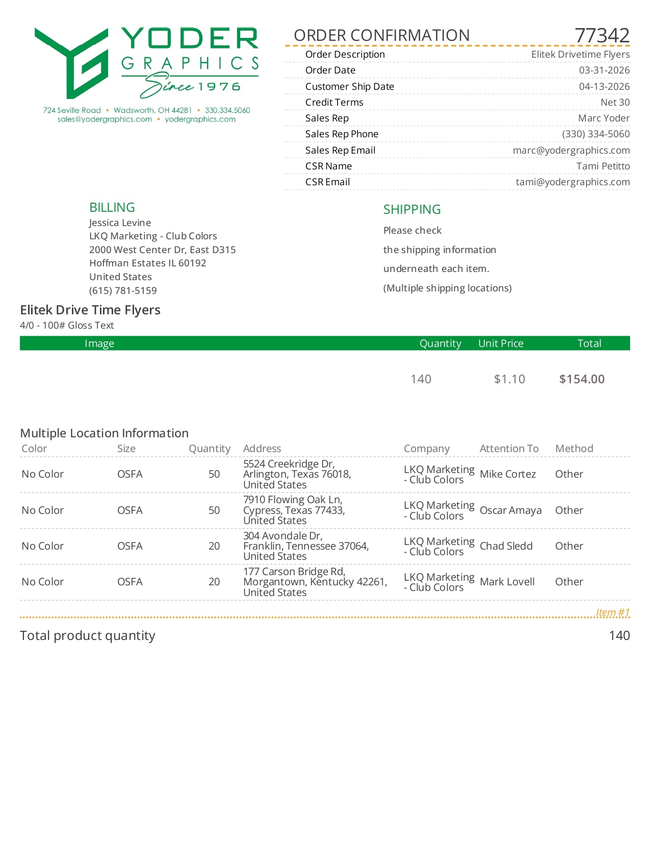 77342-YDR-LKQ