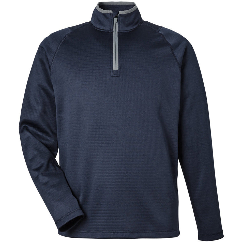 Deep Navy