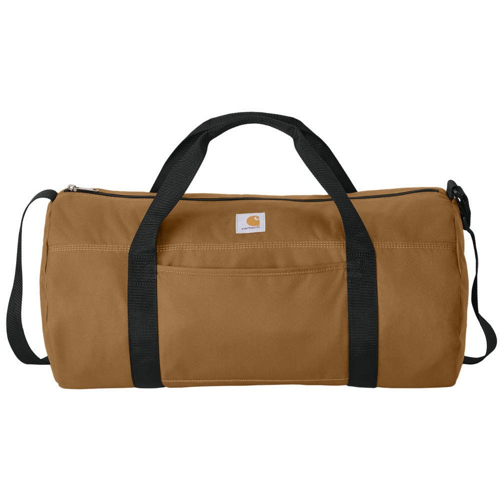 Carhartt Brown