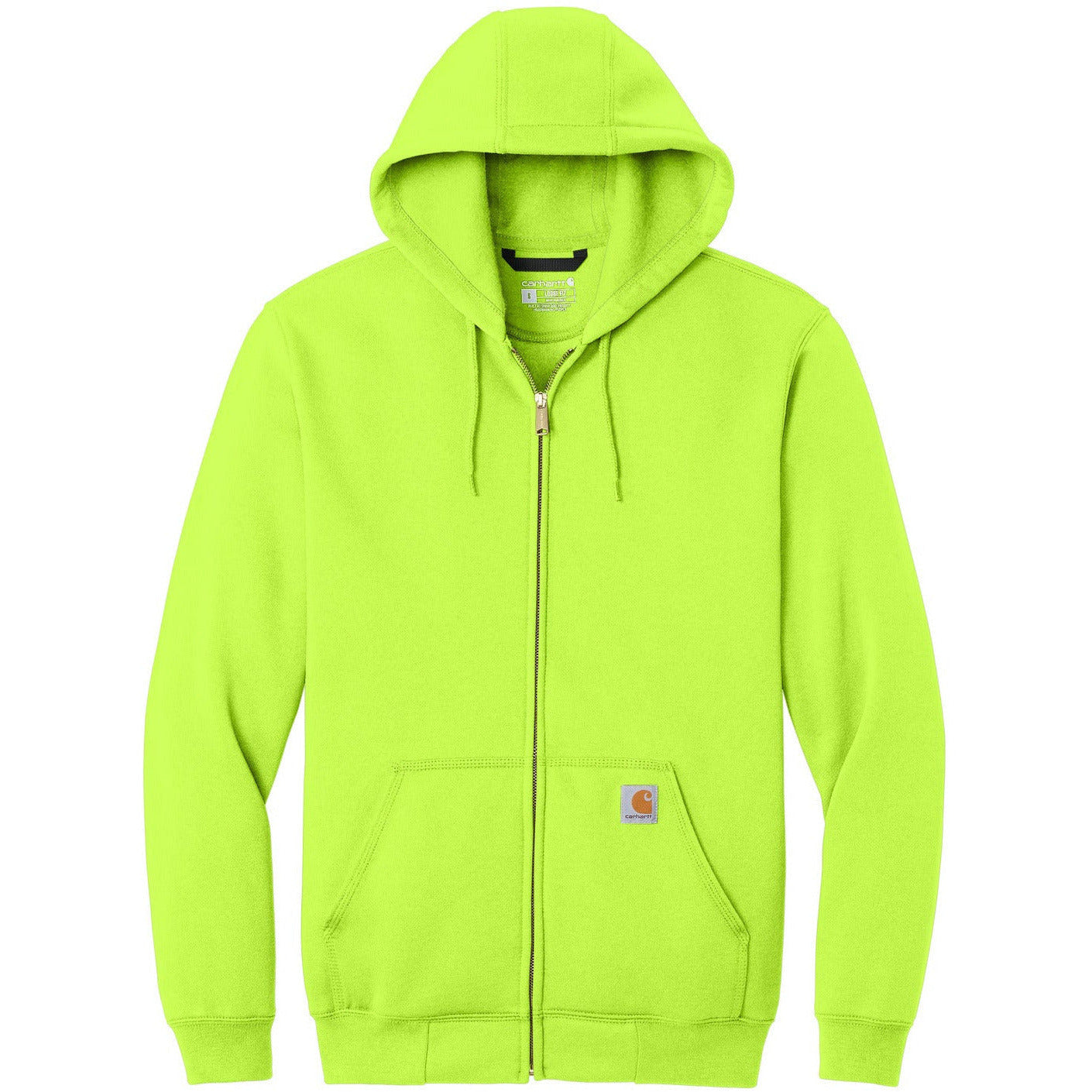 Brite Lime