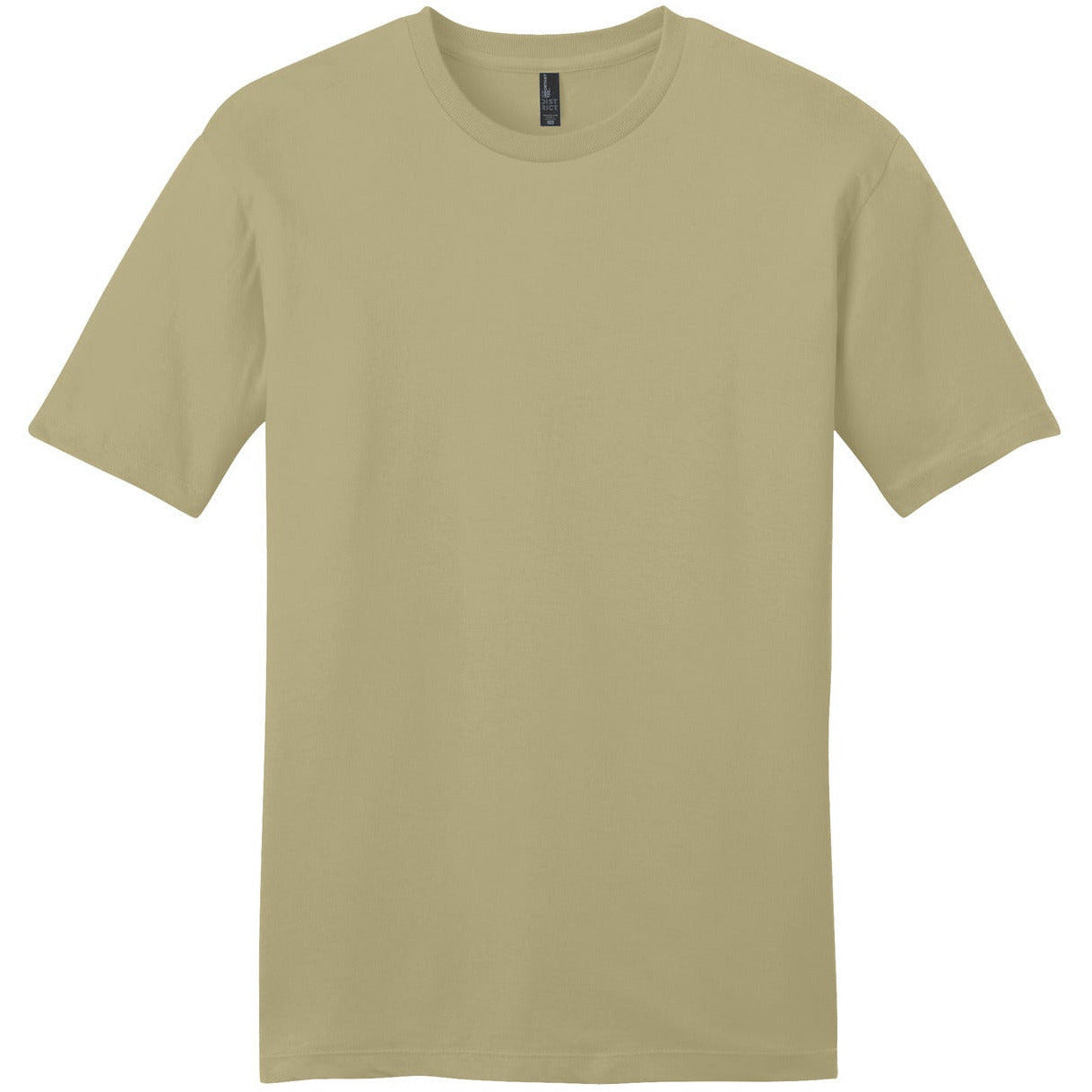 Desert Tan