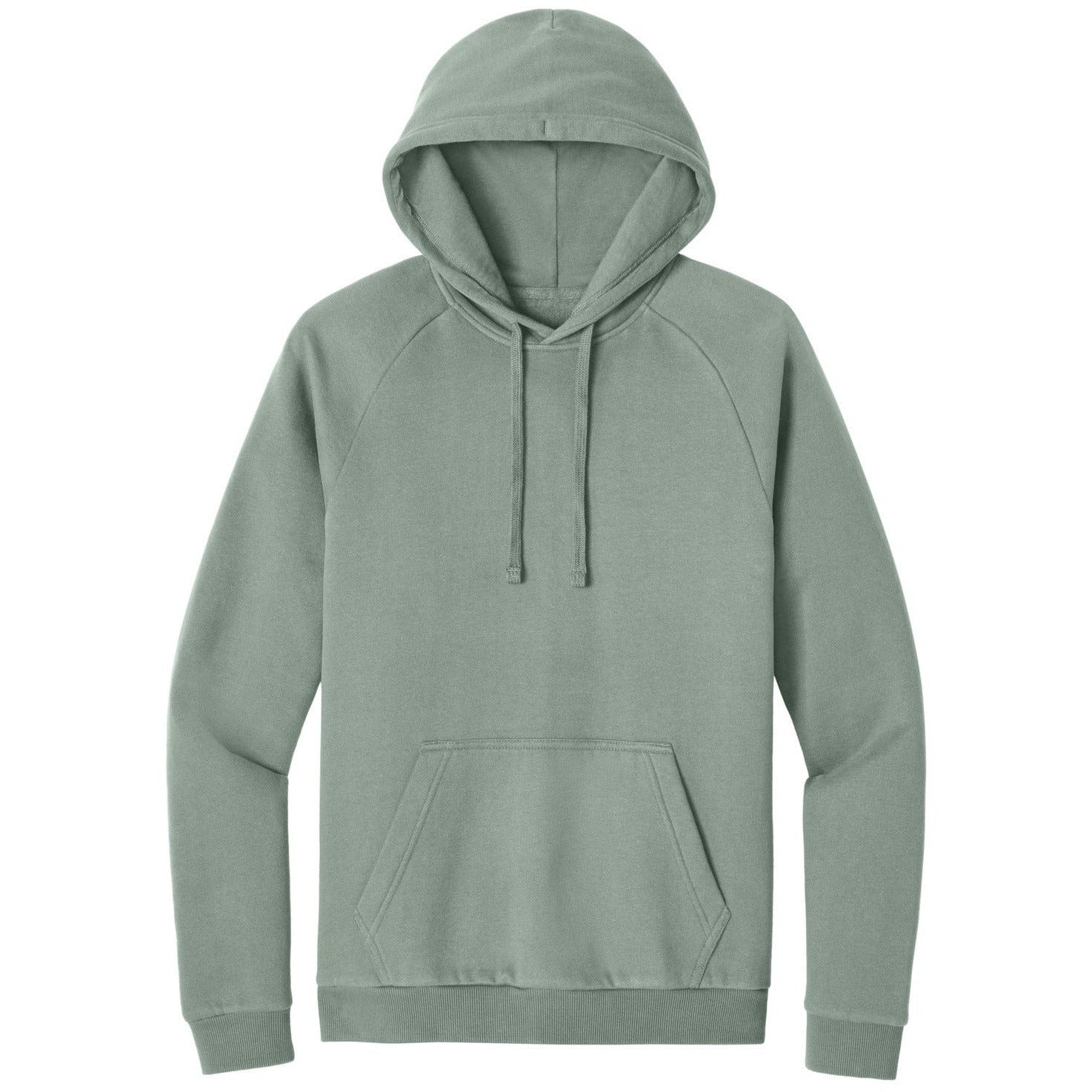 Slate Green