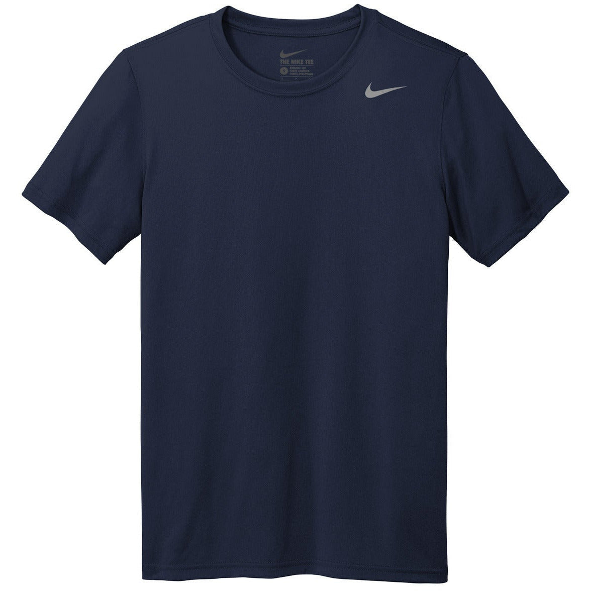 College Navy