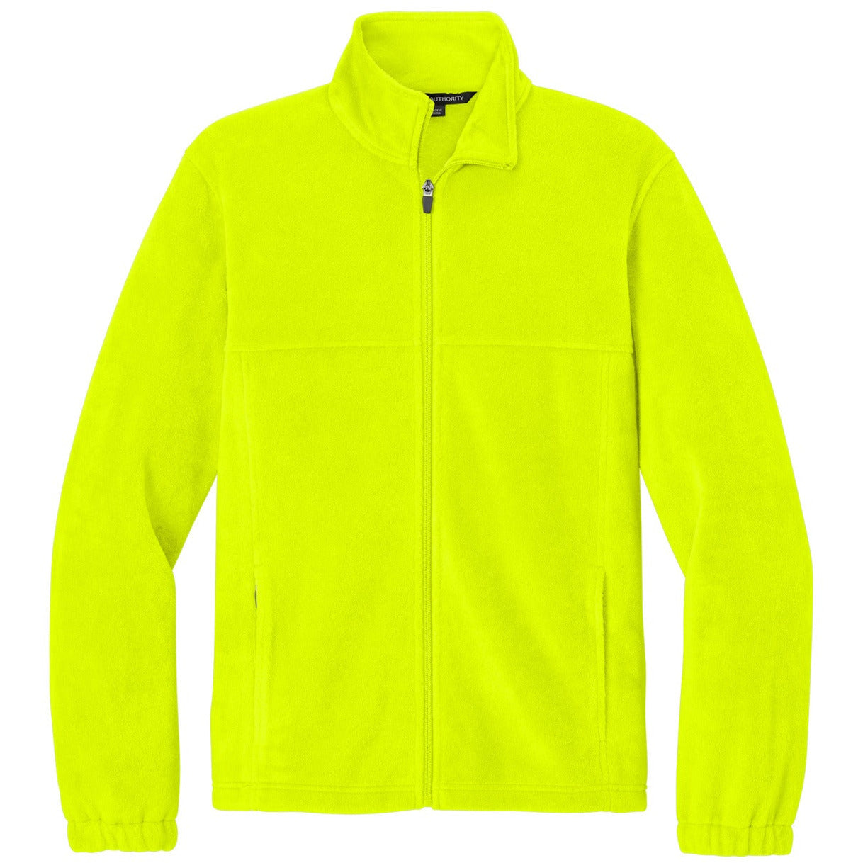 S. Yellow