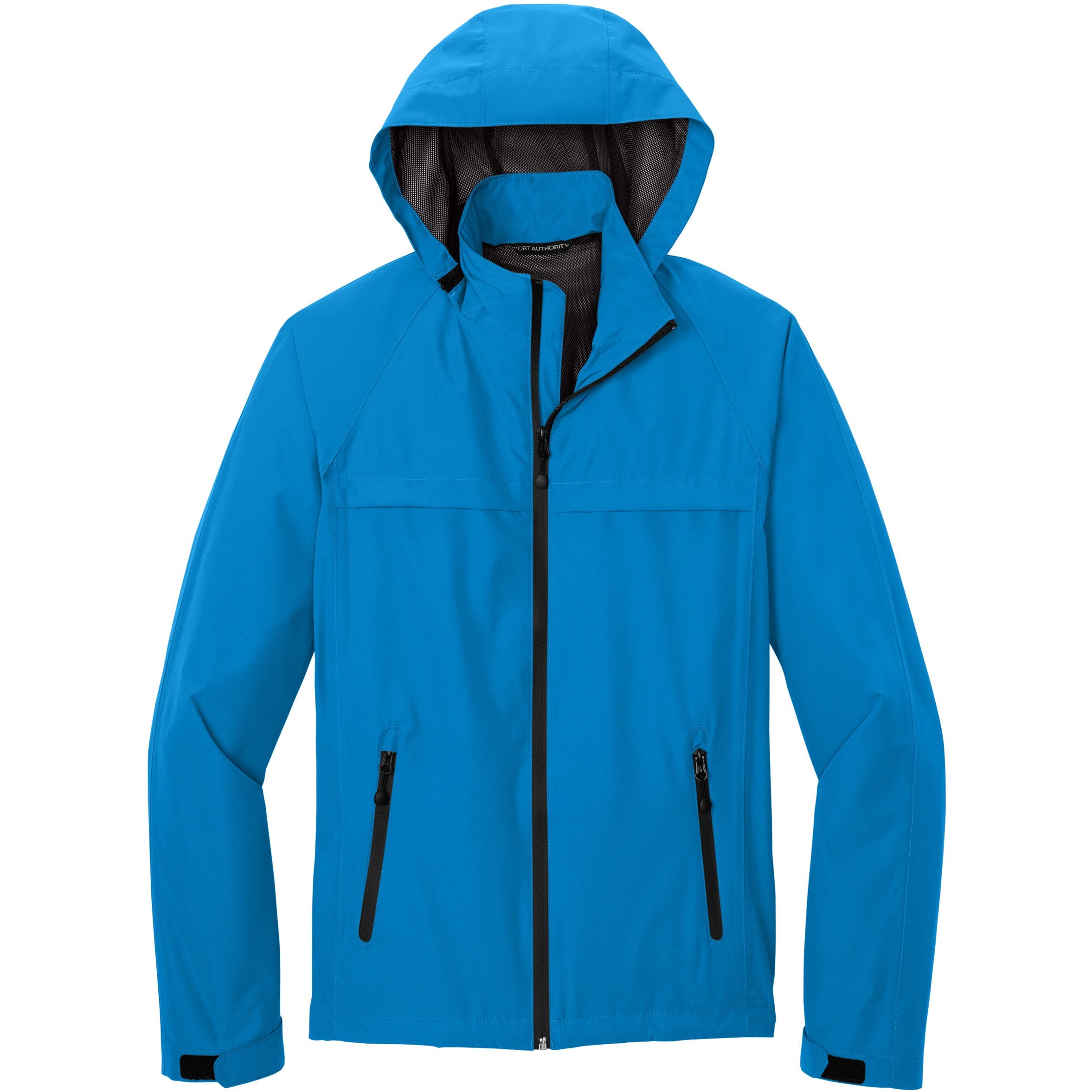Port Authority Torrent Waterproof Jacket