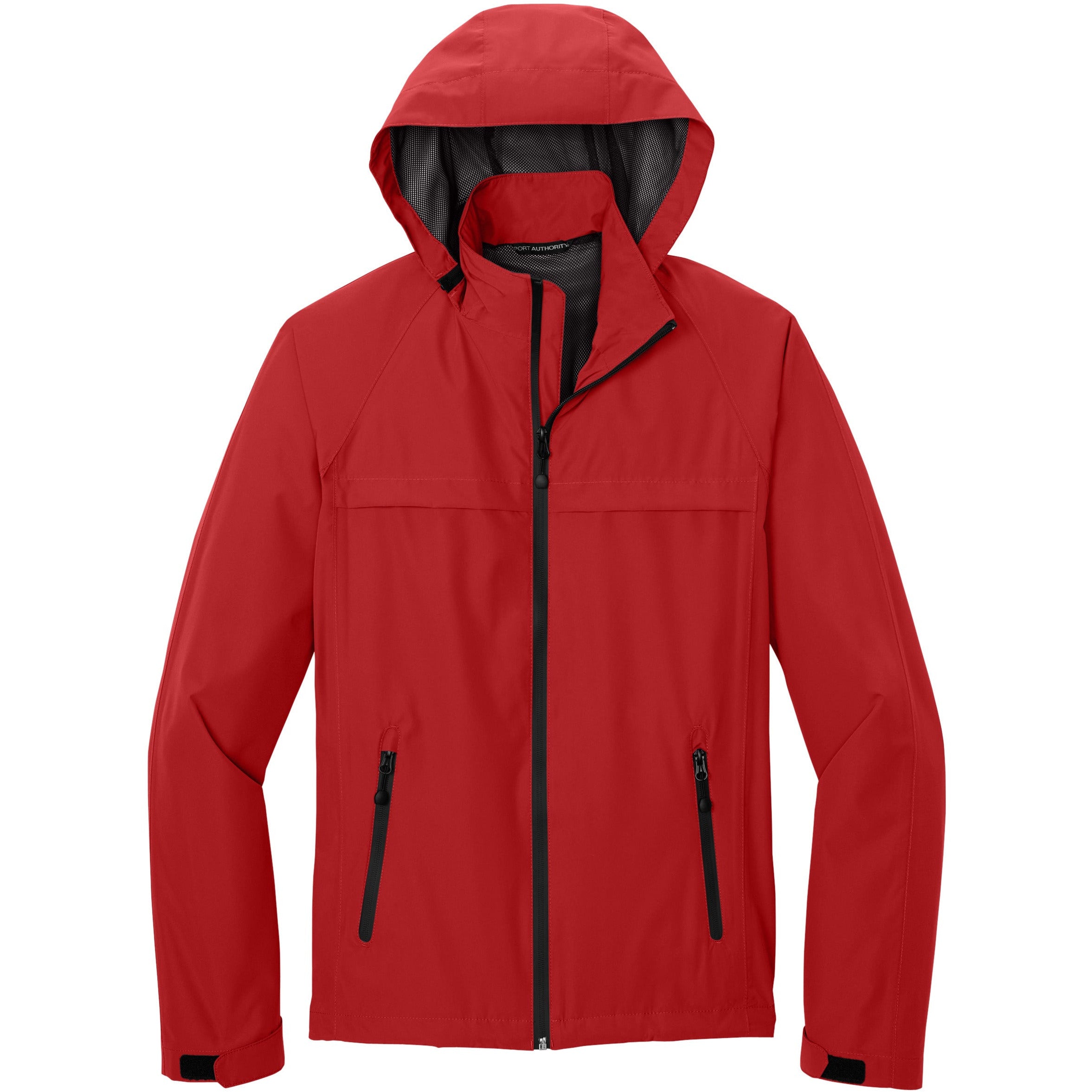 Port Authority Torrent Waterproof Jacket