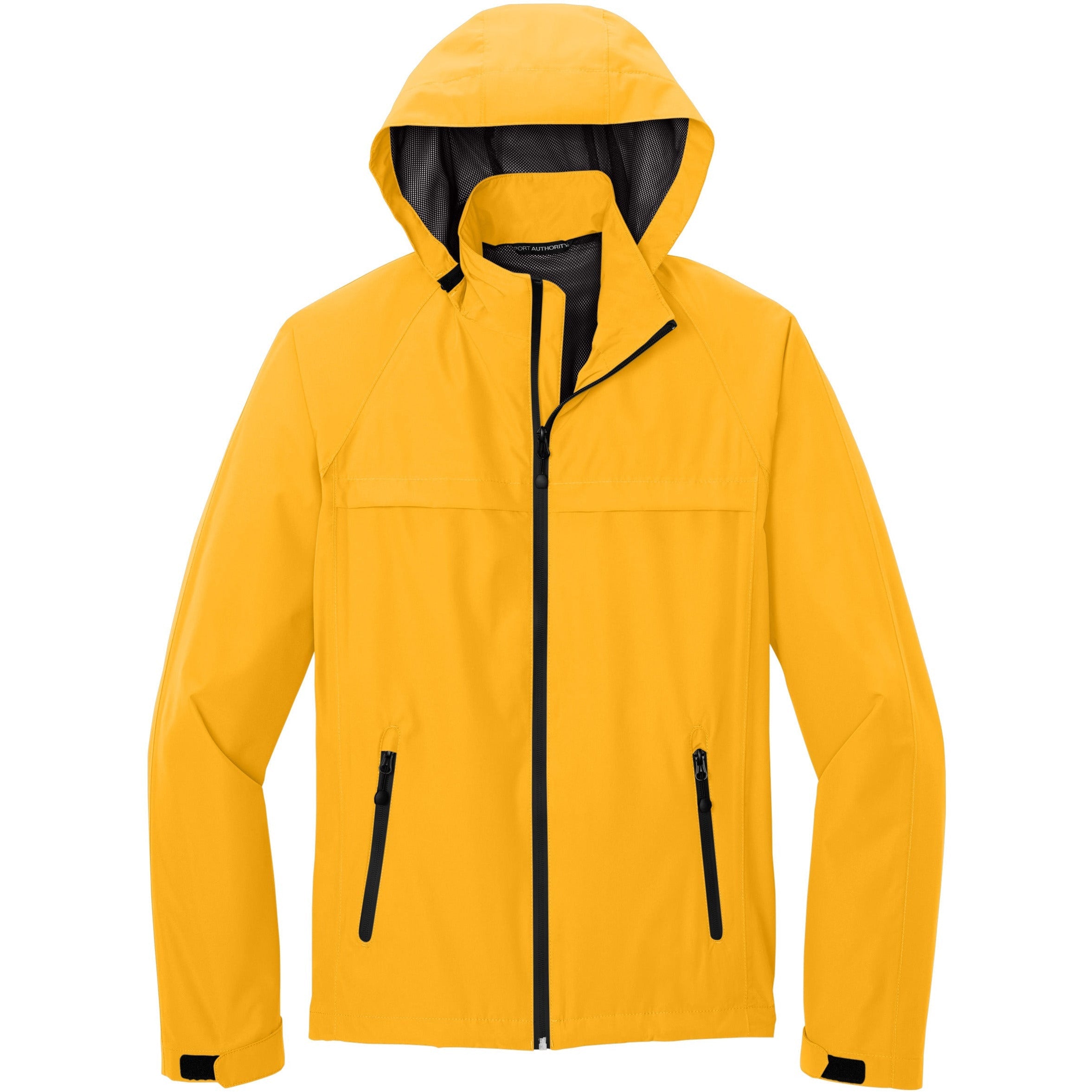 Port Authority Torrent Waterproof Jacket
