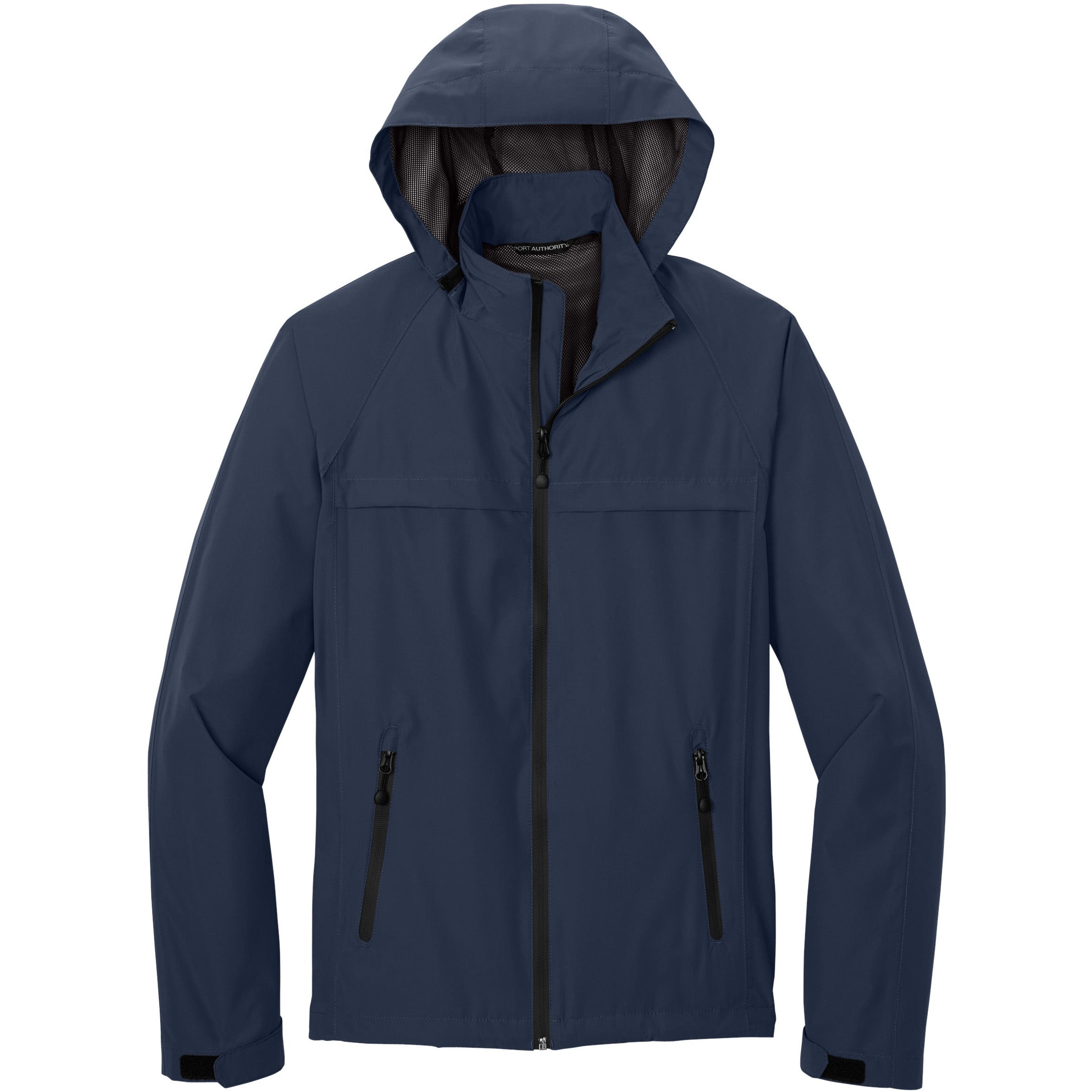 Port Authority Torrent Waterproof Jacket
