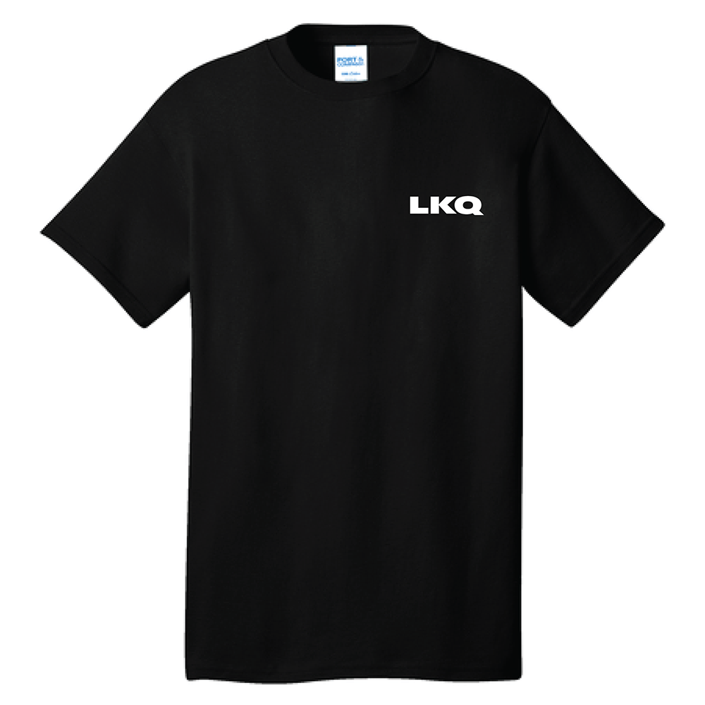 2025 Think Pink T-Shirt