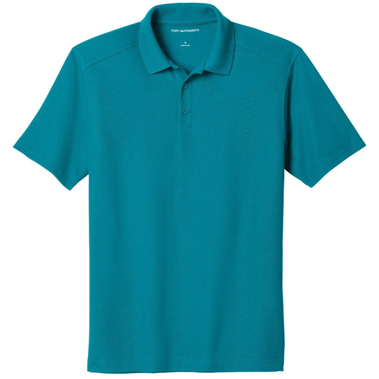 Teal