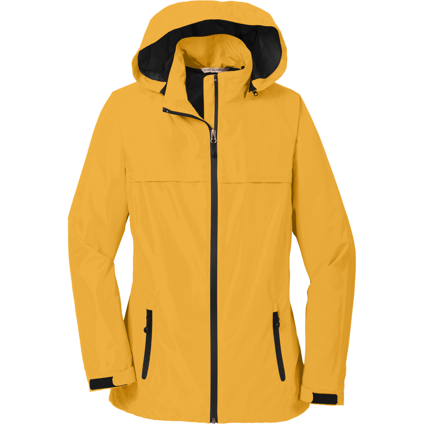 Port Authority Ladies Torrent Waterproof Jacket