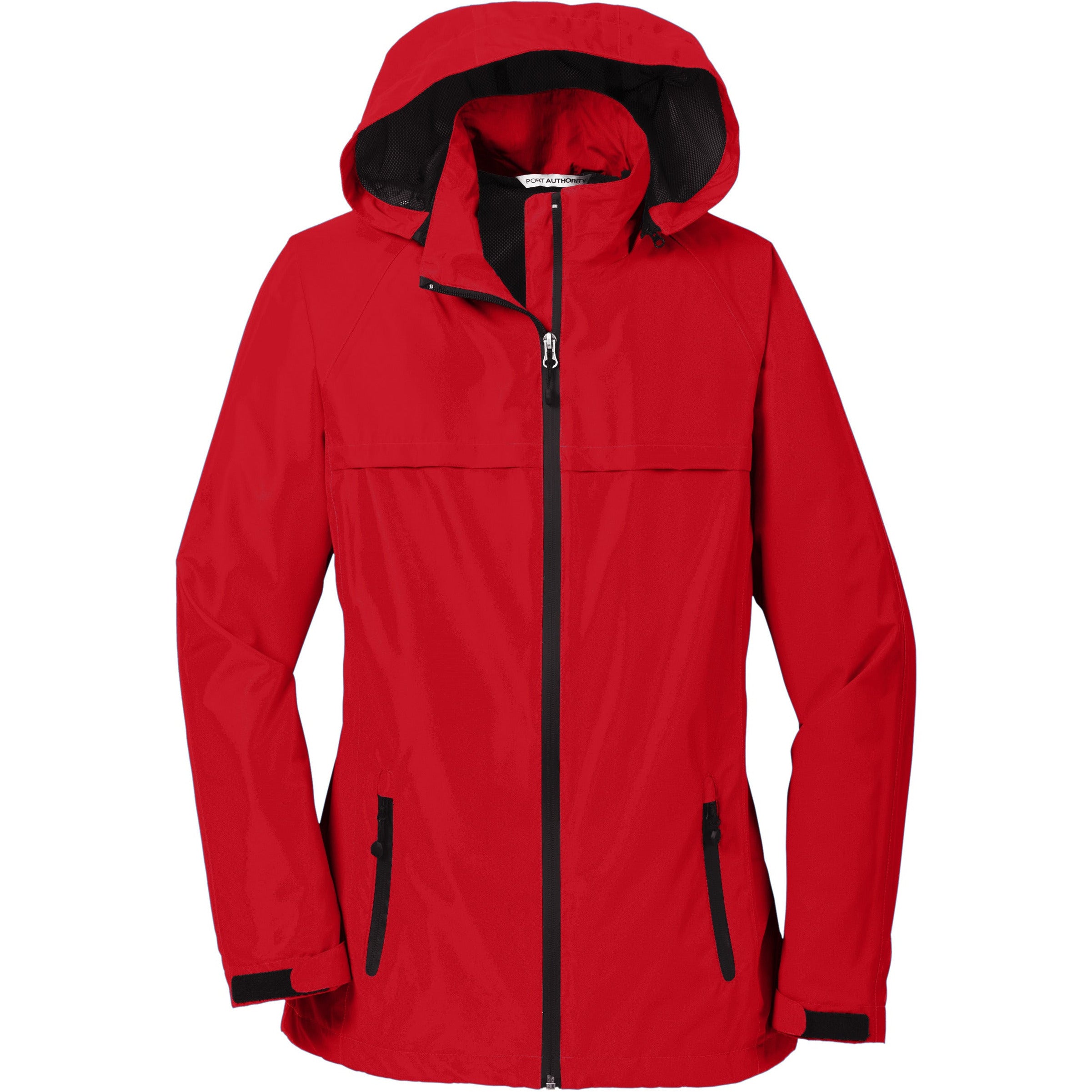 Port Authority Ladies Torrent Waterproof Jacket